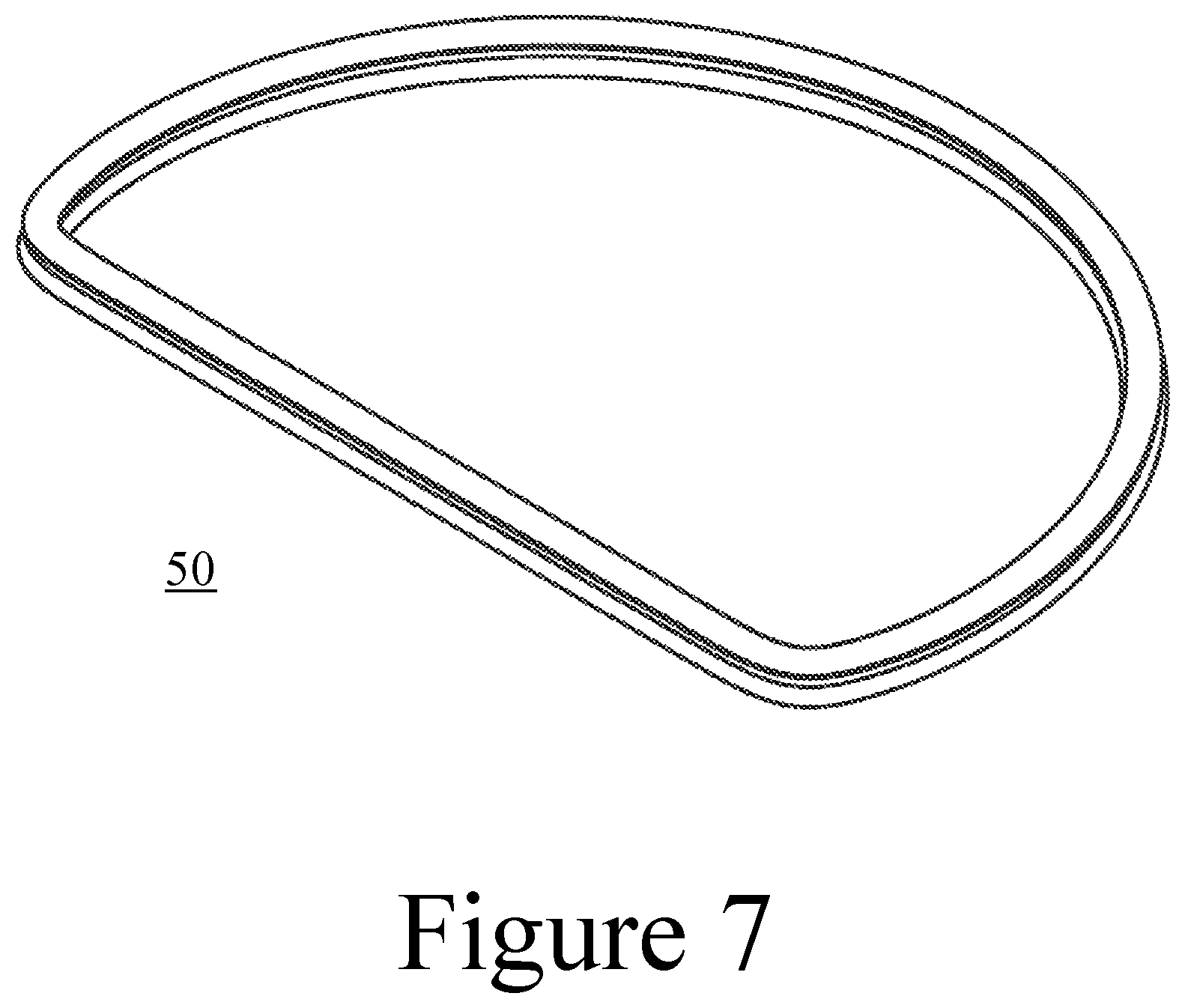 Patent US12297613 Figure 17 – Systems and methods for retrieving, transporting and disposing of pet waste