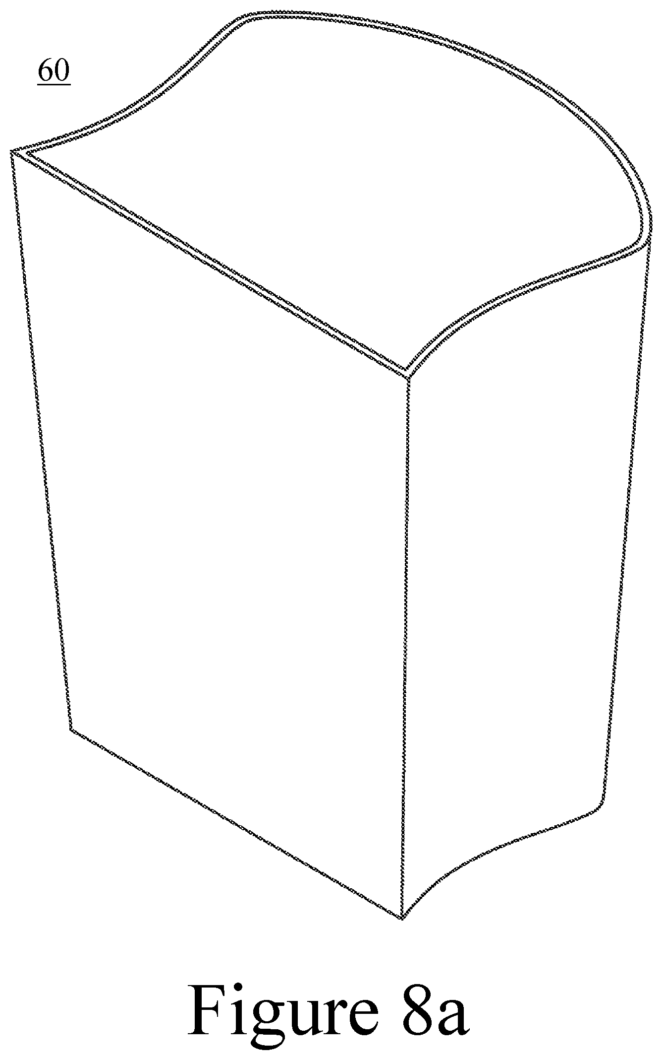 Patent US12297613 Figure 18 – Systems and methods for retrieving, transporting and disposing of pet waste