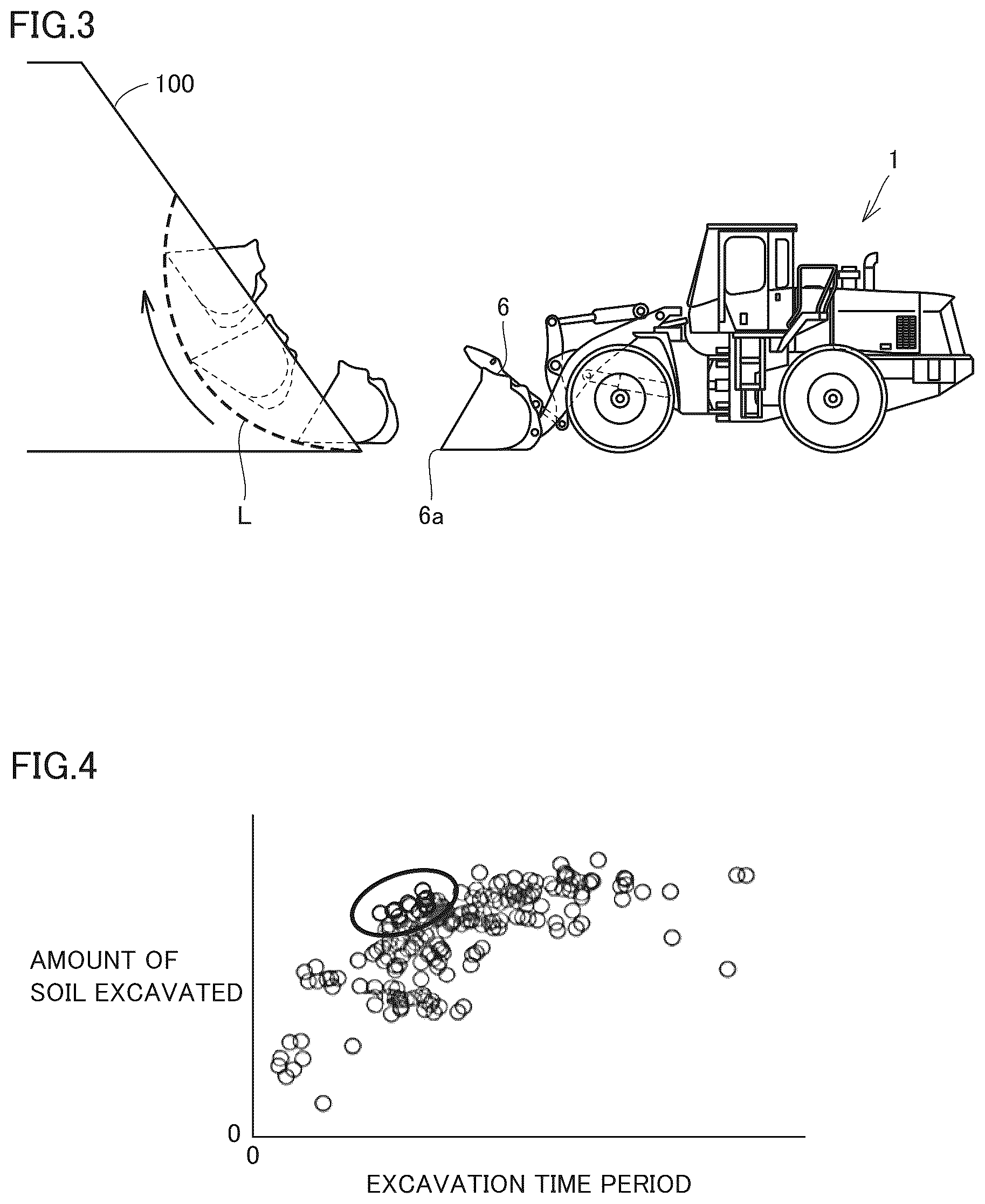 Patent US12297625 Figure 3 – Manipulation guide device