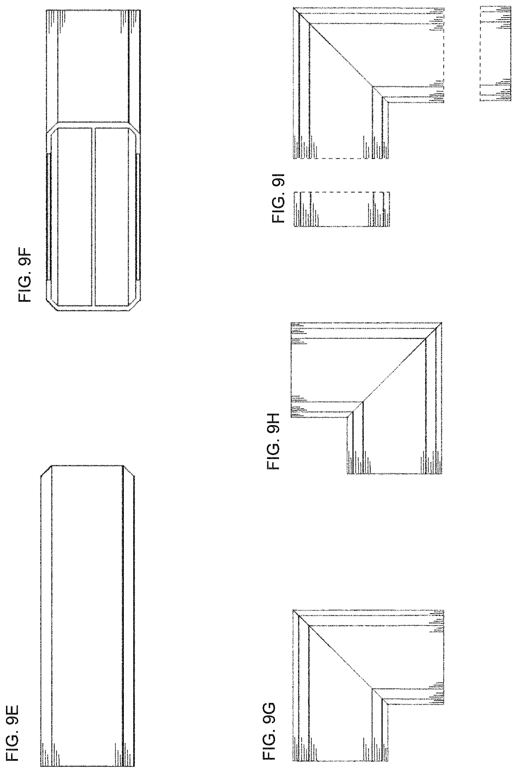 Patent US12297637 Figure 19 – System and method having an improved beam and beam coupling system