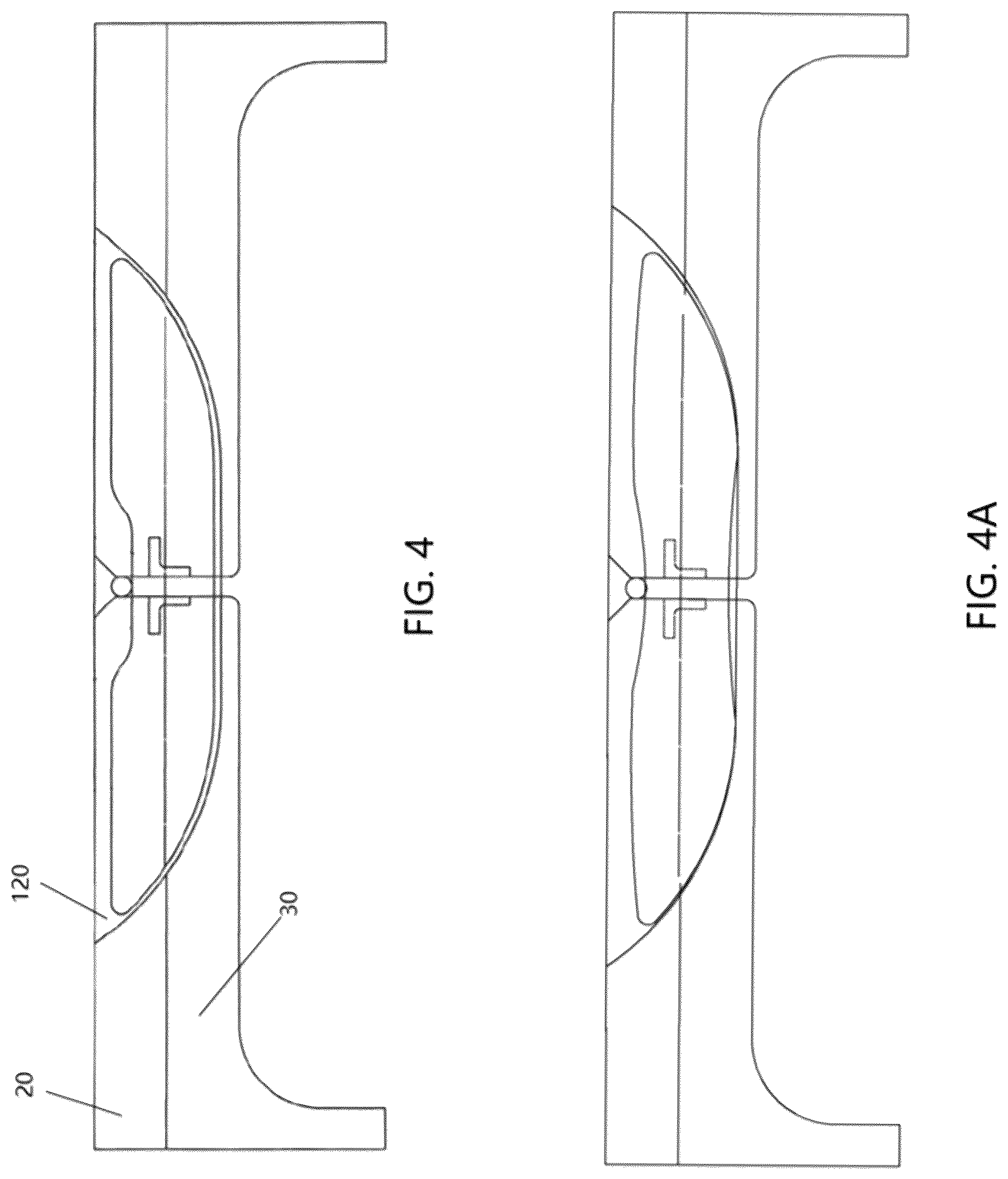 Patent US12297654 Figure 3 – Concrete repair device