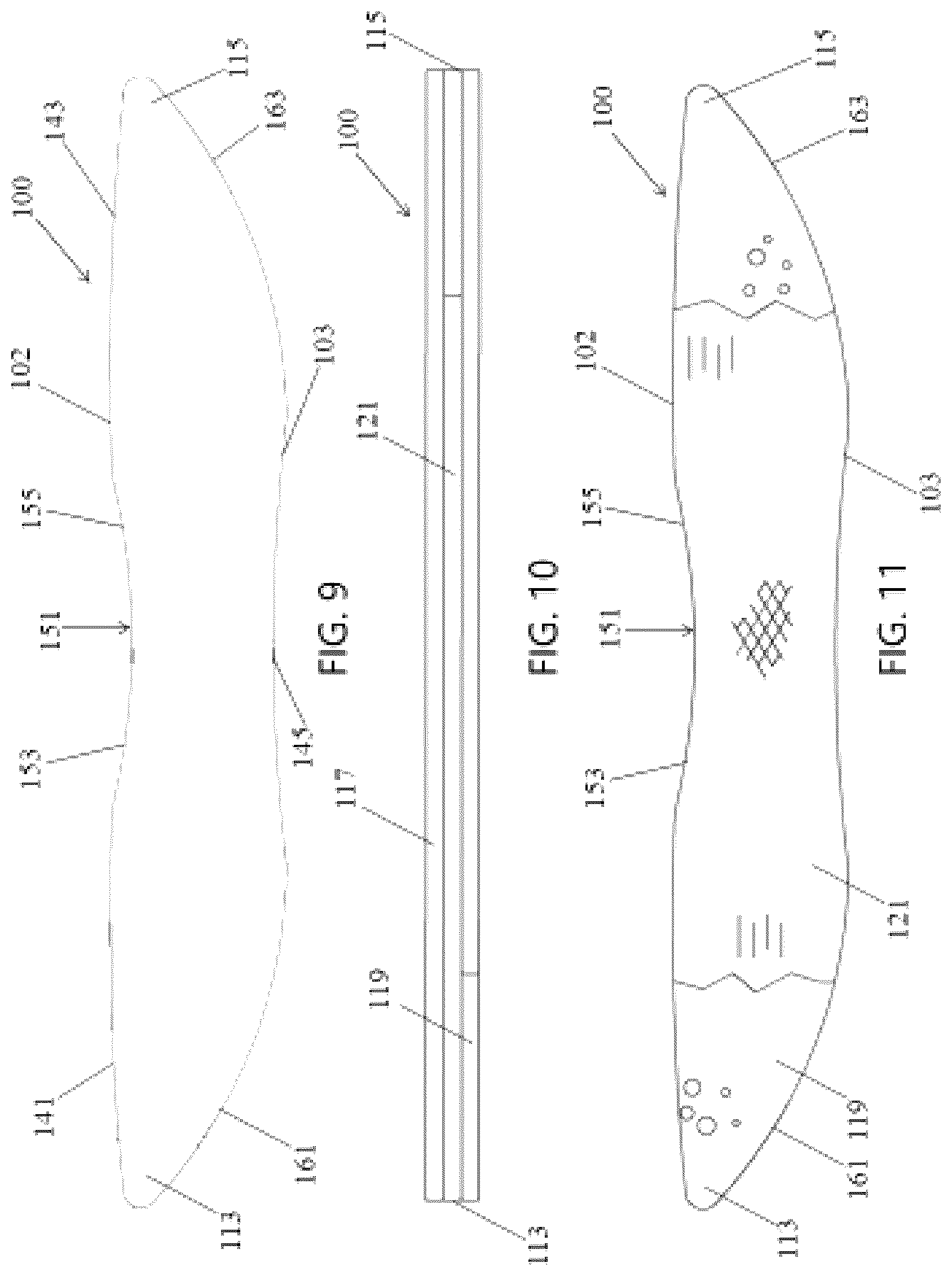 Patent US12297654 Figure 6 – Concrete repair device