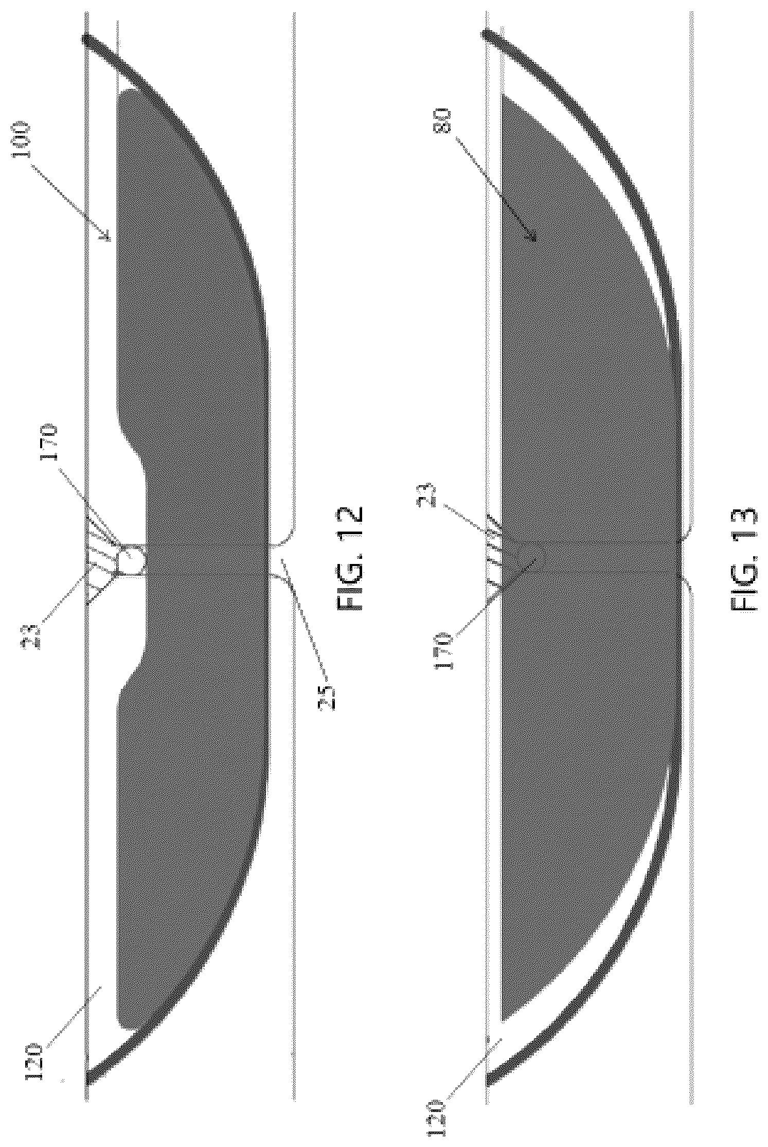 Patent US12297654 Figure 7 – Concrete repair device