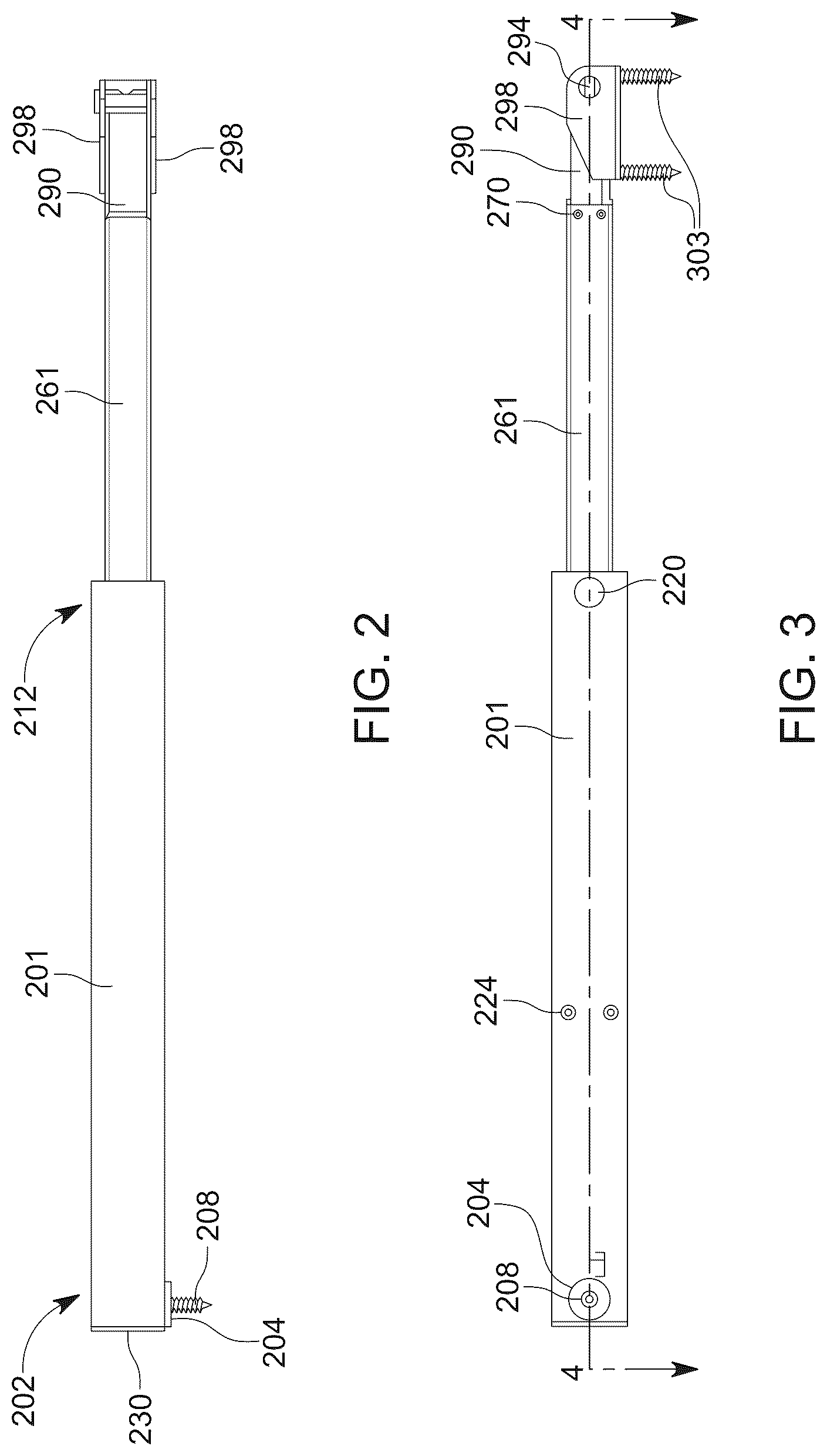 Patent US12297684 Figure 2 – Window operator