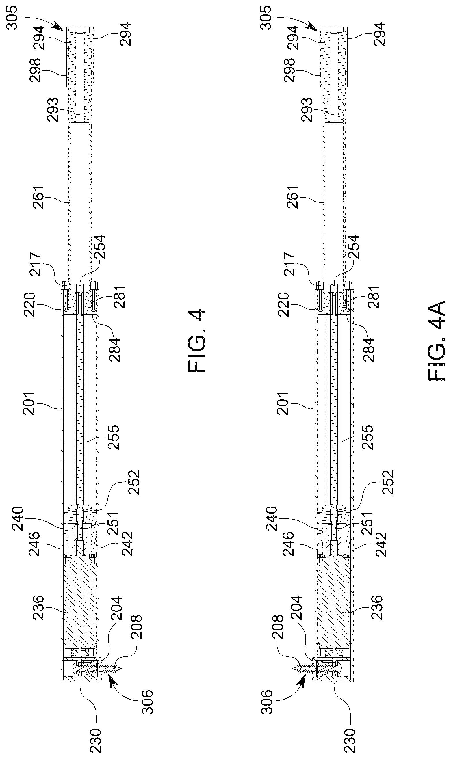 Patent US12297684 Figure 3 – Window operator