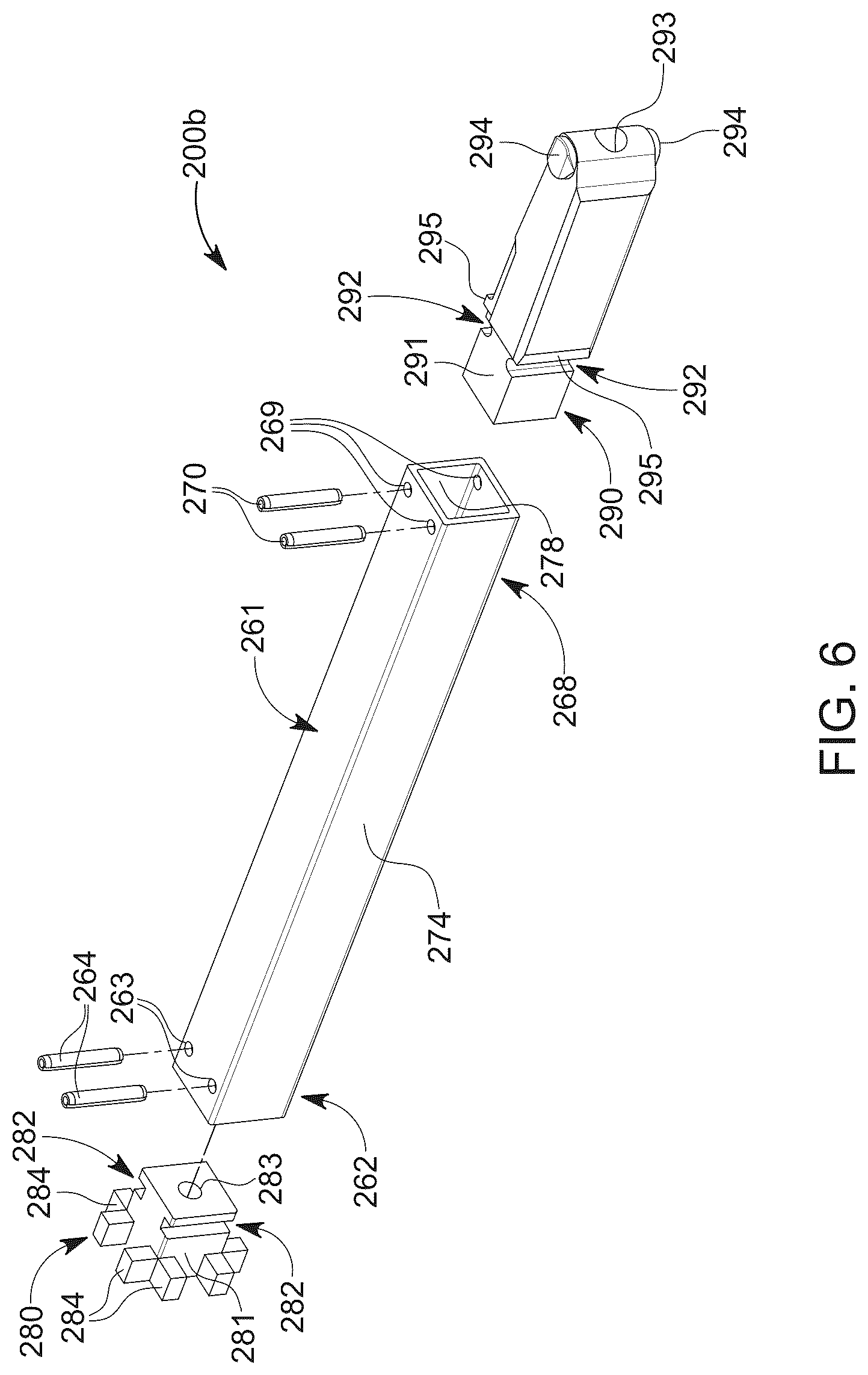 Patent US12297684 Figure 5 – Window operator