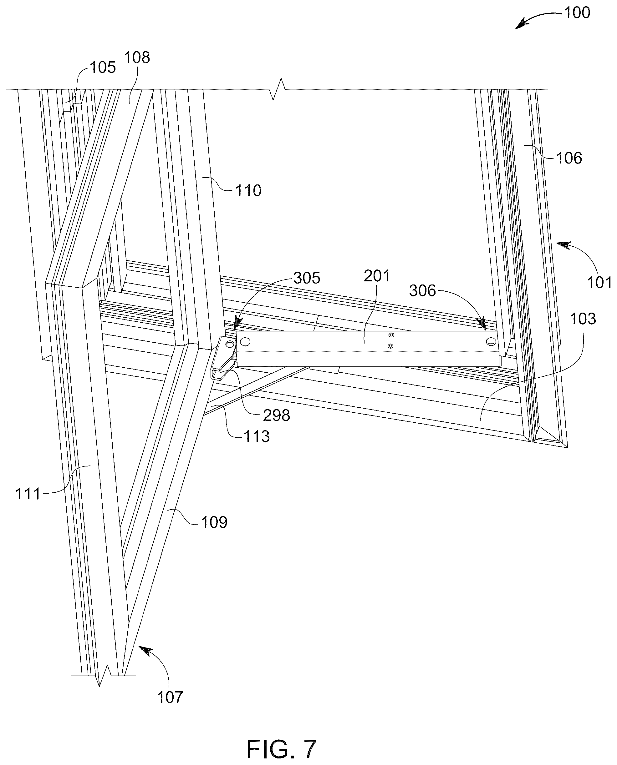 Patent US12297684 Figure 6 – Window operator