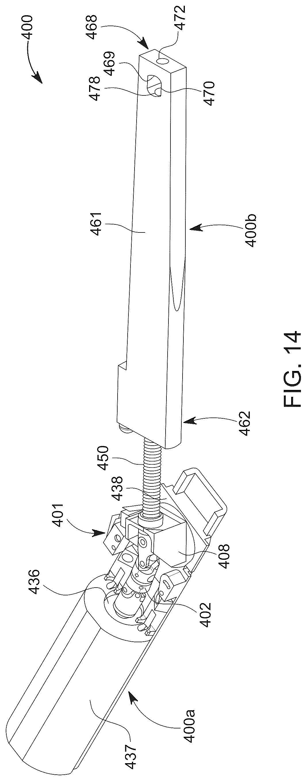 Patent US12297684 Figure 13 – Window operator