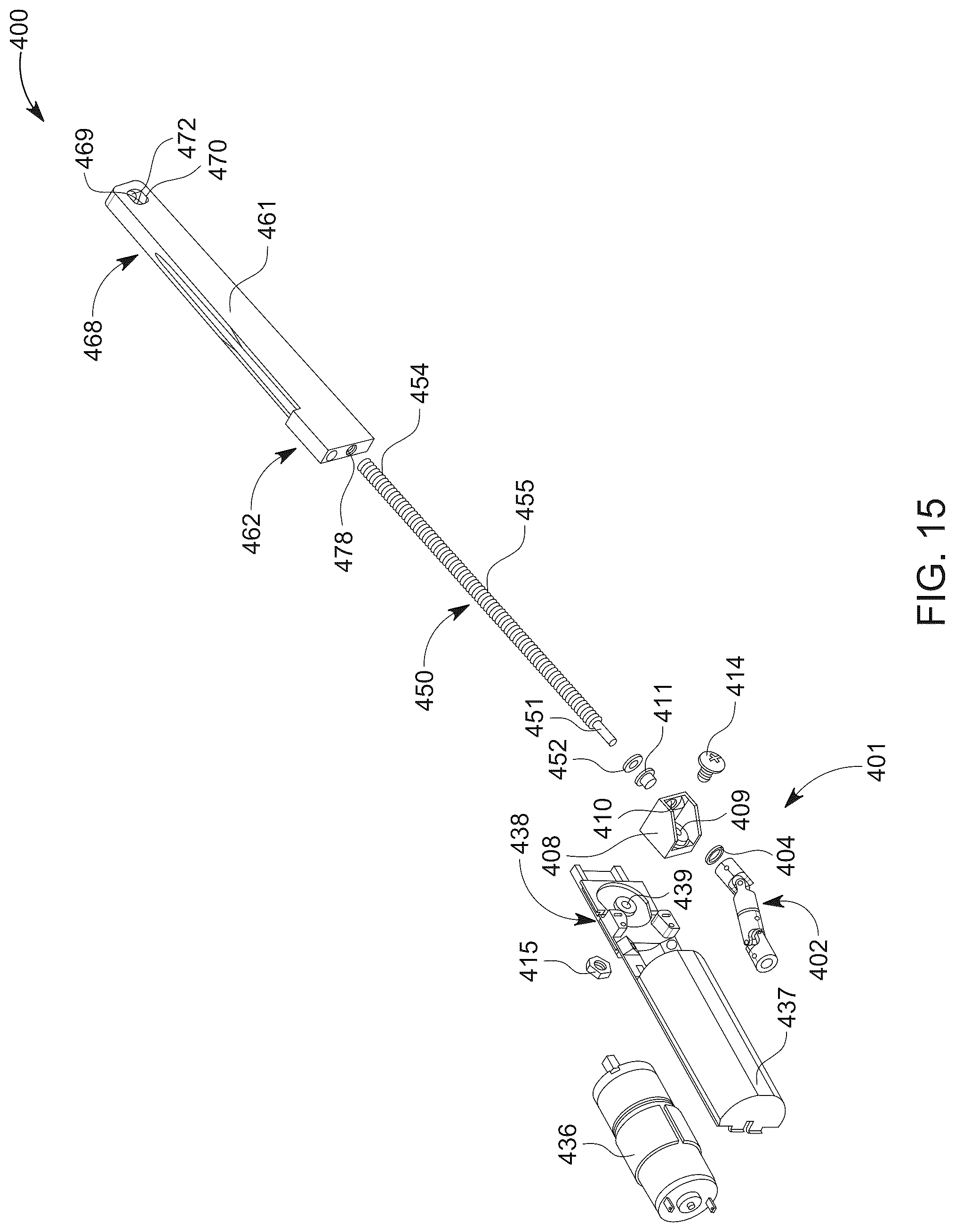 Patent US12297684 Figure 14 – Window operator