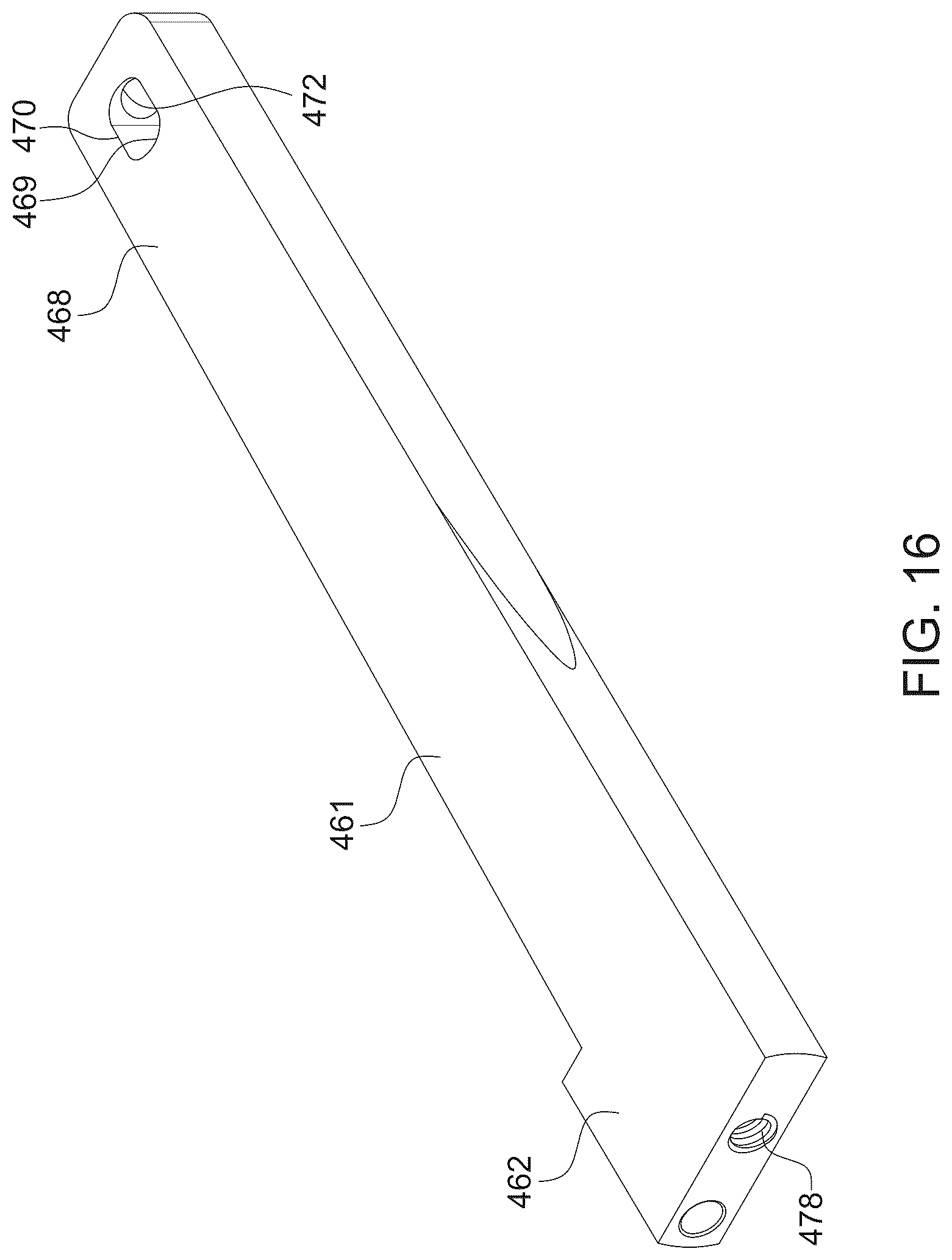 Patent US12297684 Figure 15 – Window operator