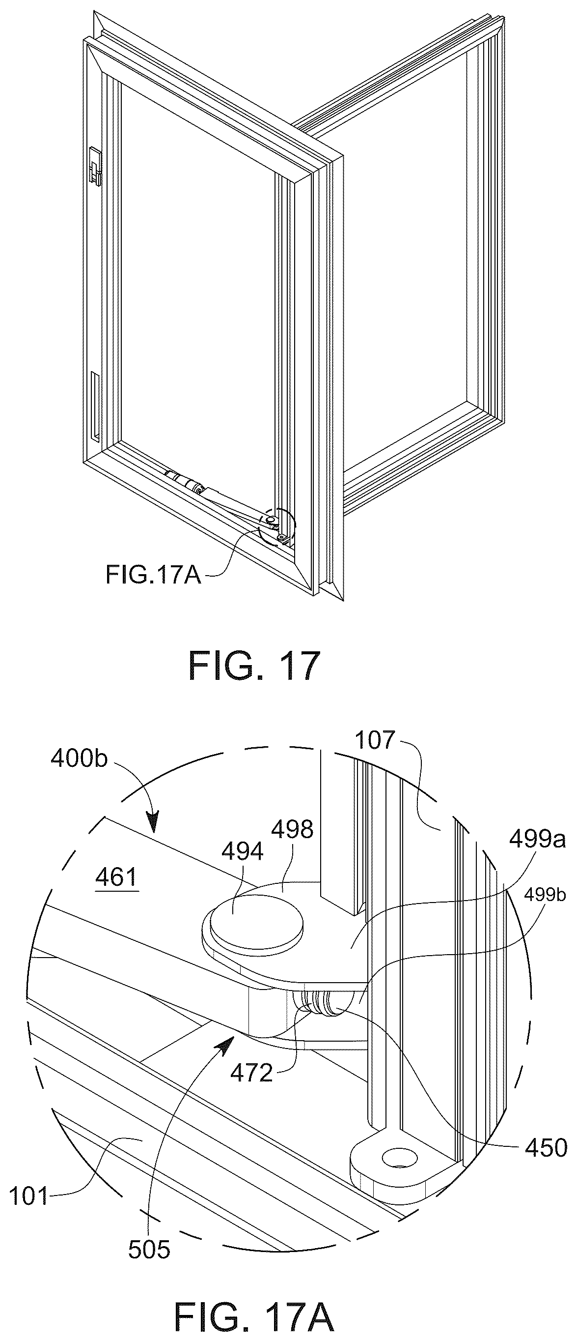 Patent US12297684 Figure 16 – Window operator