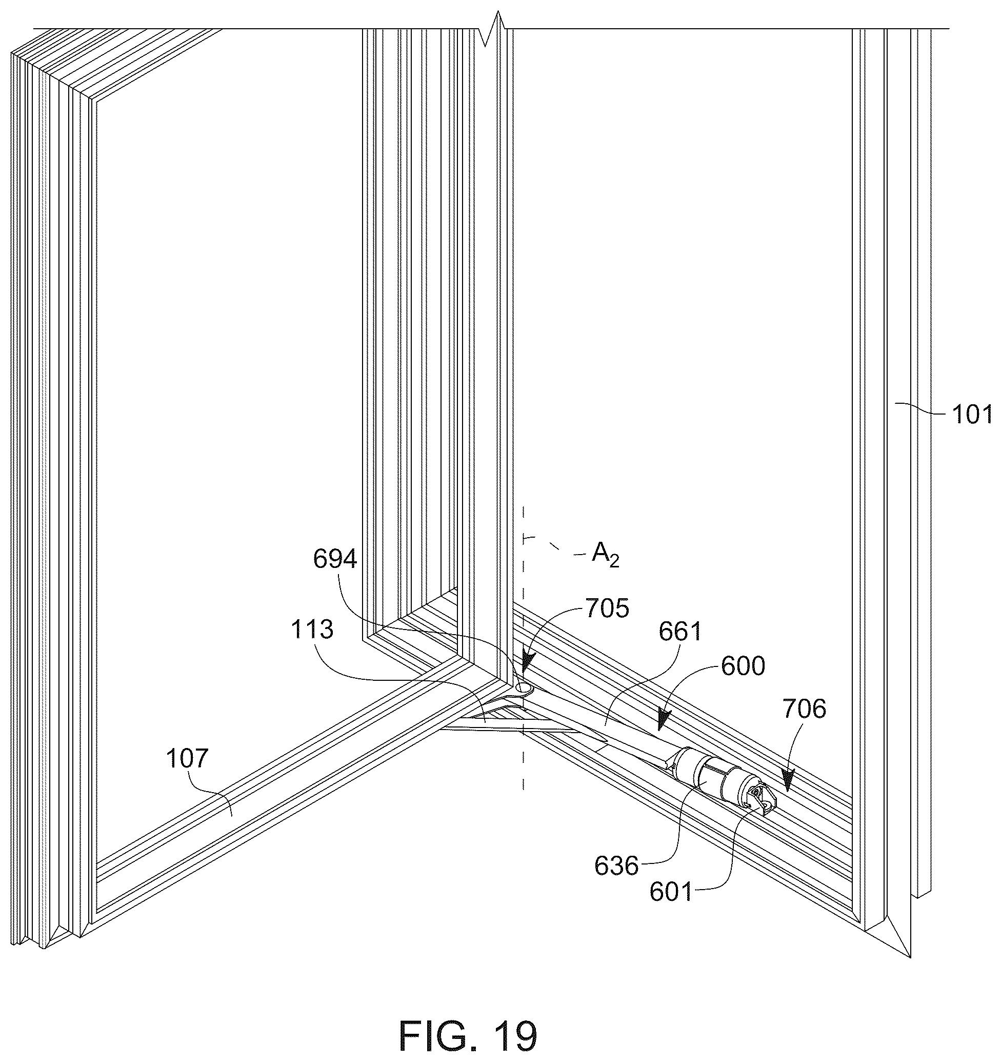 Patent US12297684 Figure 18 – Window operator