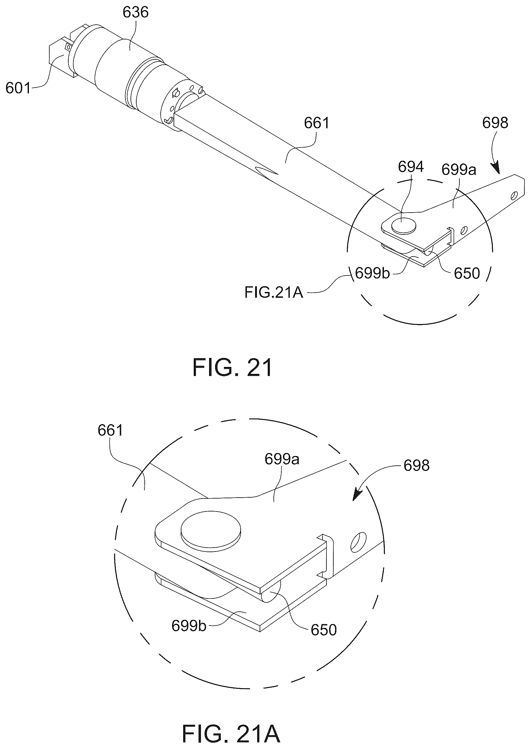 Patent US12297684 Figure 20 – Window operator