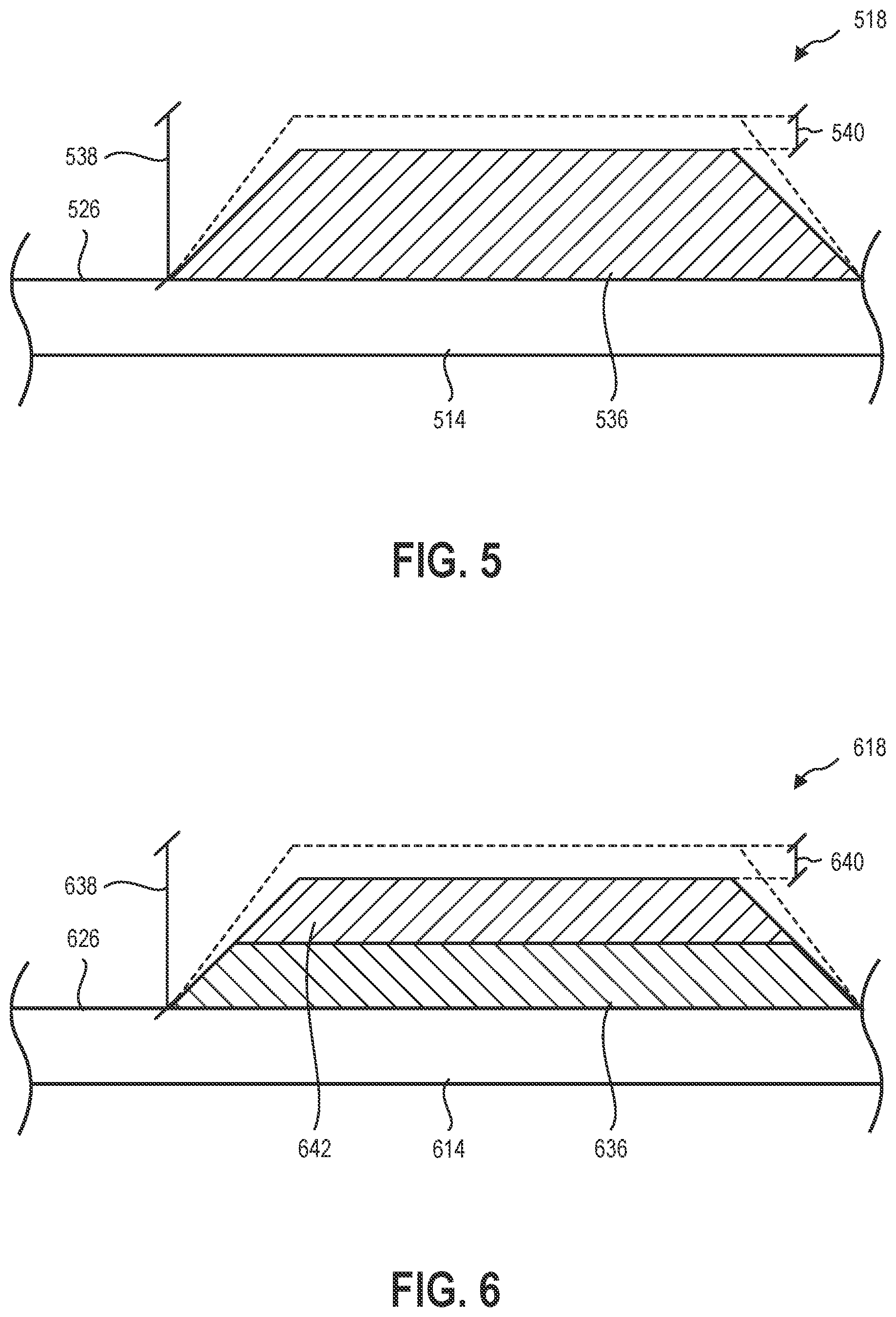 Patent US12297701 Figure 5 – Adjustable damper