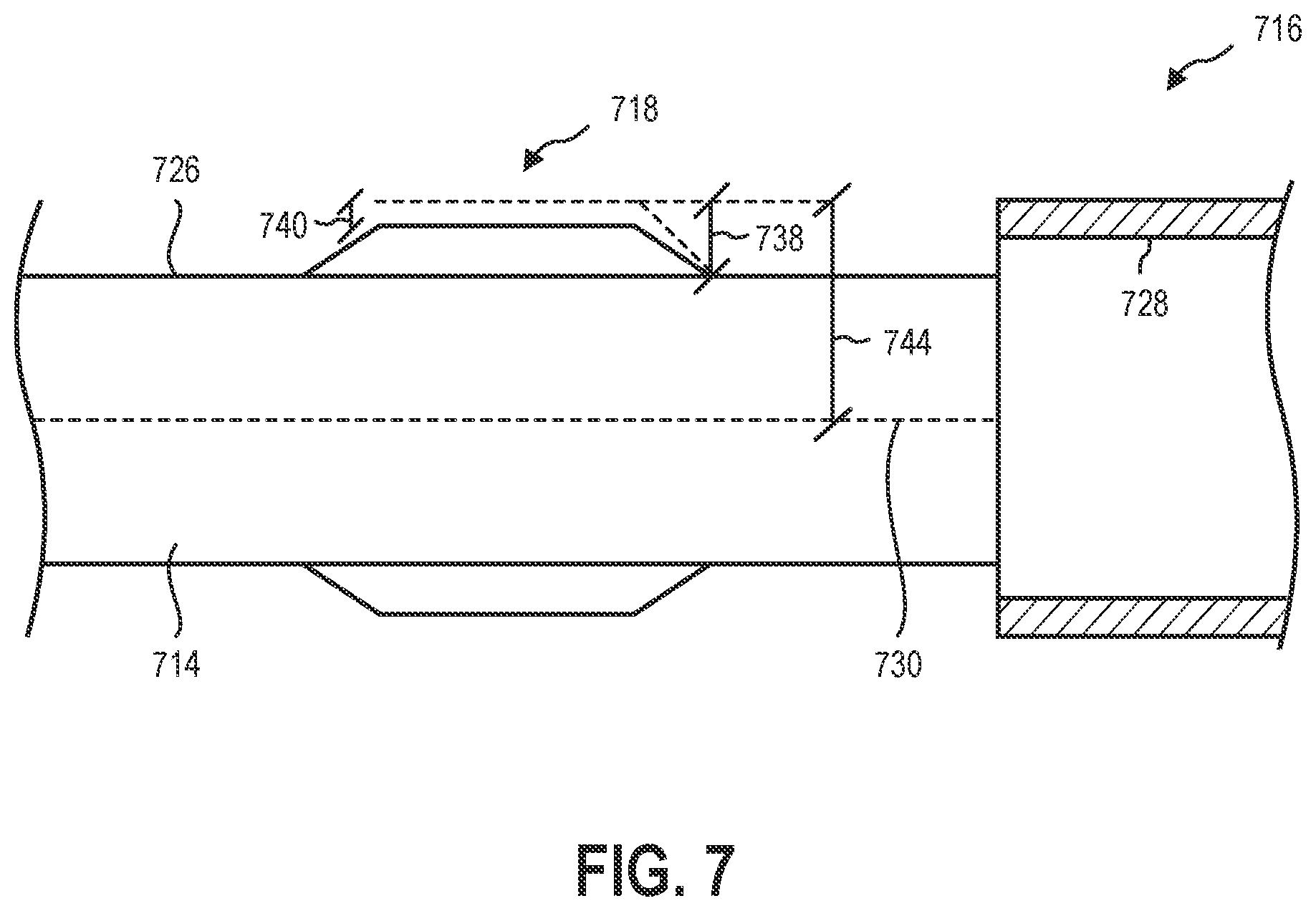 Patent US12297701 Figure 6 – Adjustable damper