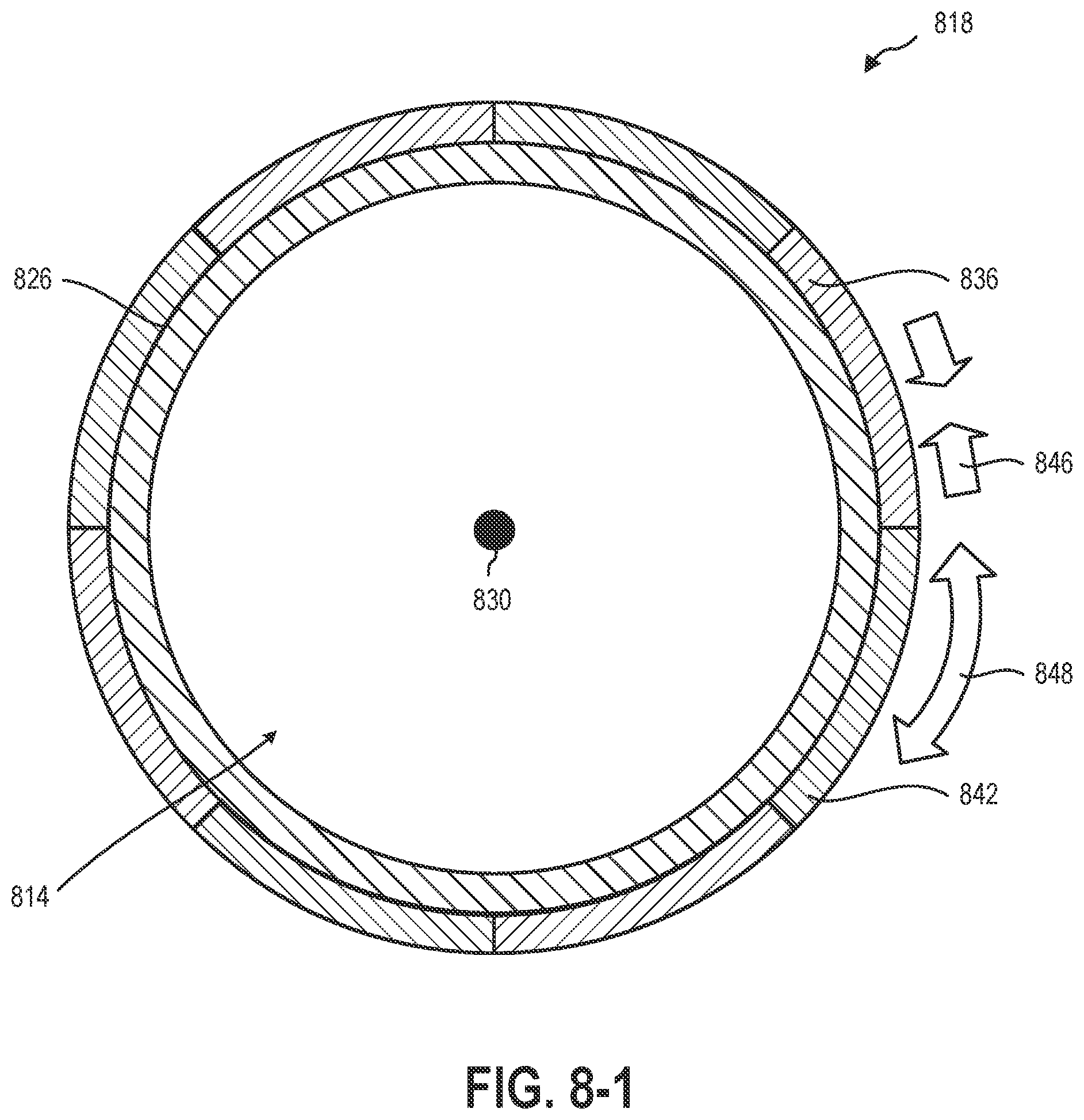 Patent US12297701 Figure 7 – Adjustable damper