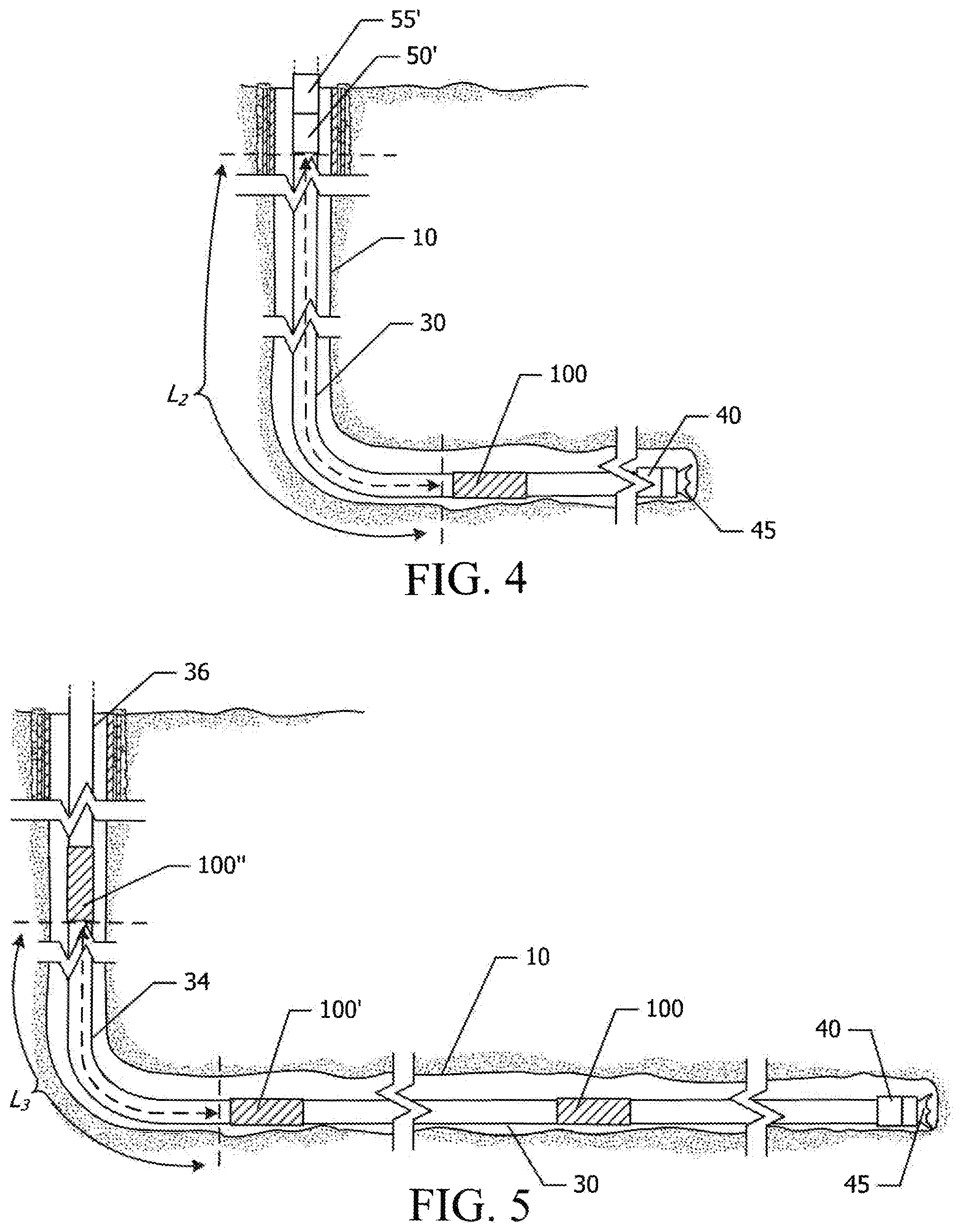 Patent US12297708 Figure 2 – Friction reduction assembly