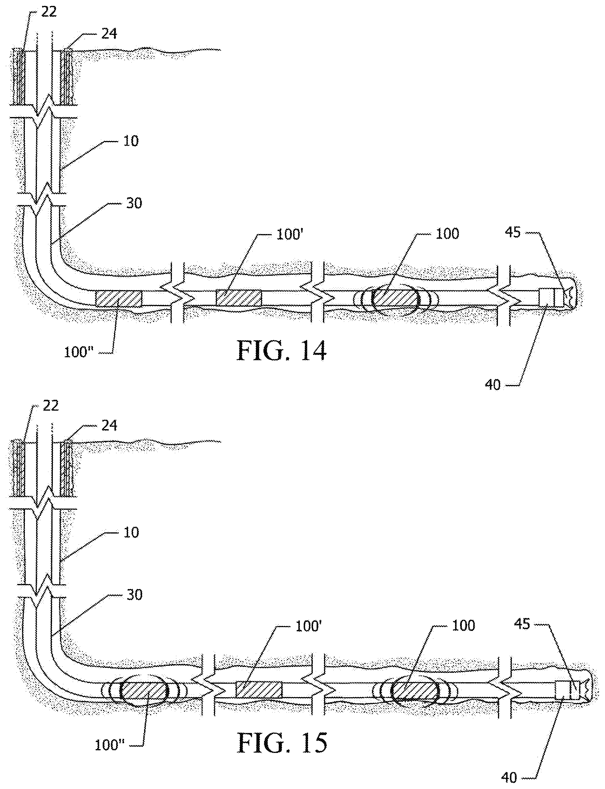Patent US12297708 Figure 9 – Friction reduction assembly