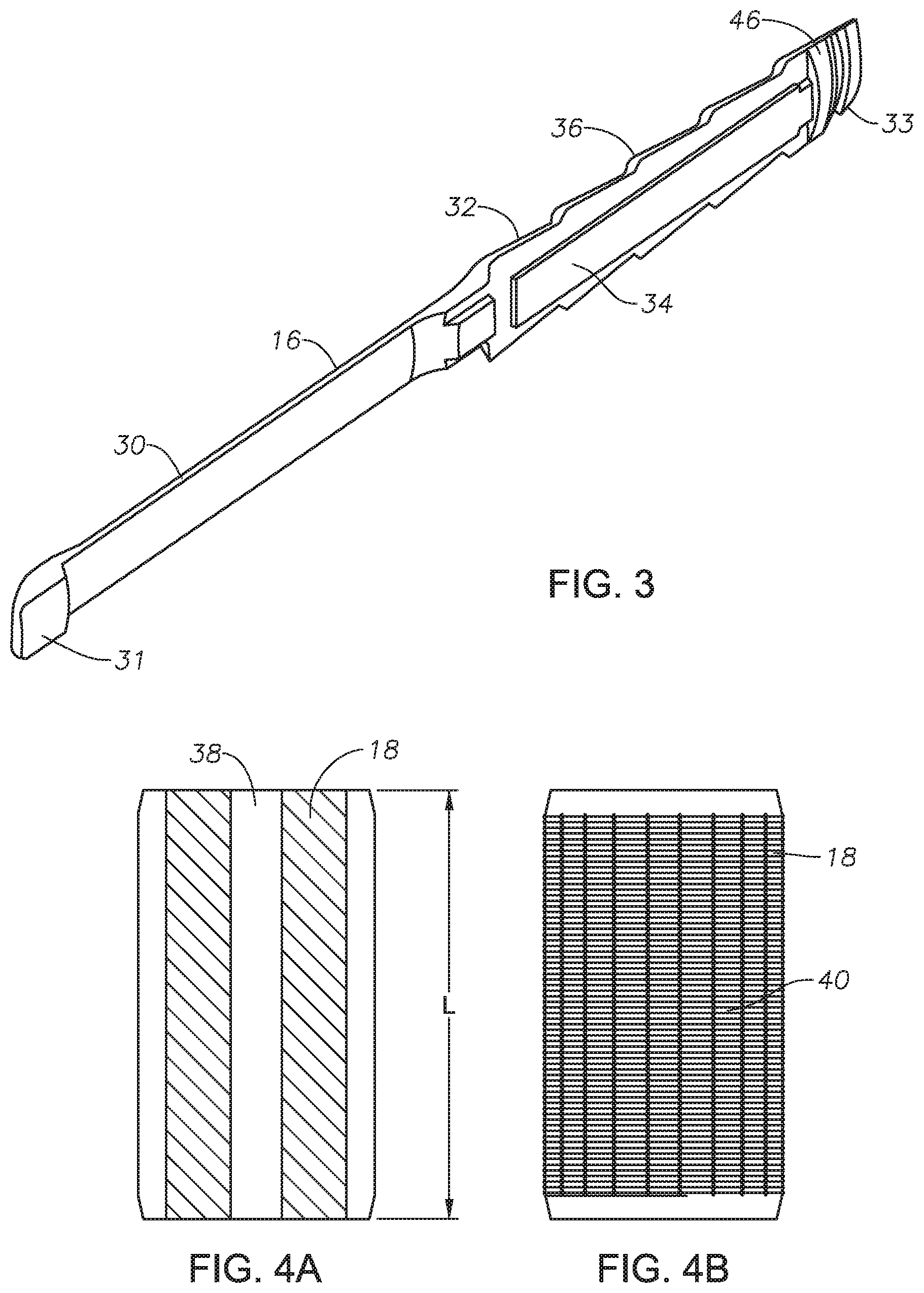 Patent US12297710 Figure 2 – Systems and methods for running tubulars