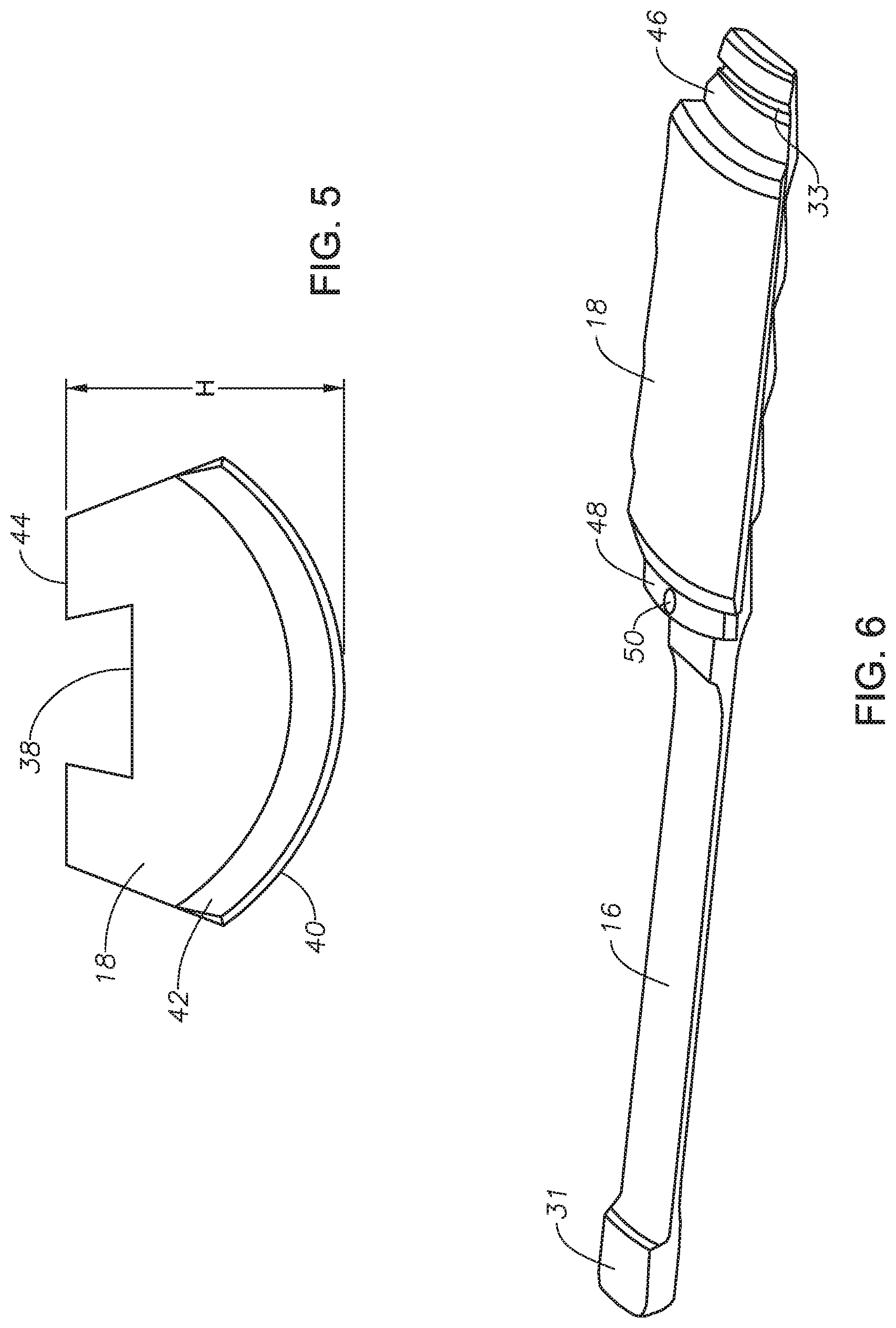 Patent US12297710 Figure 3 – Systems and methods for running tubulars