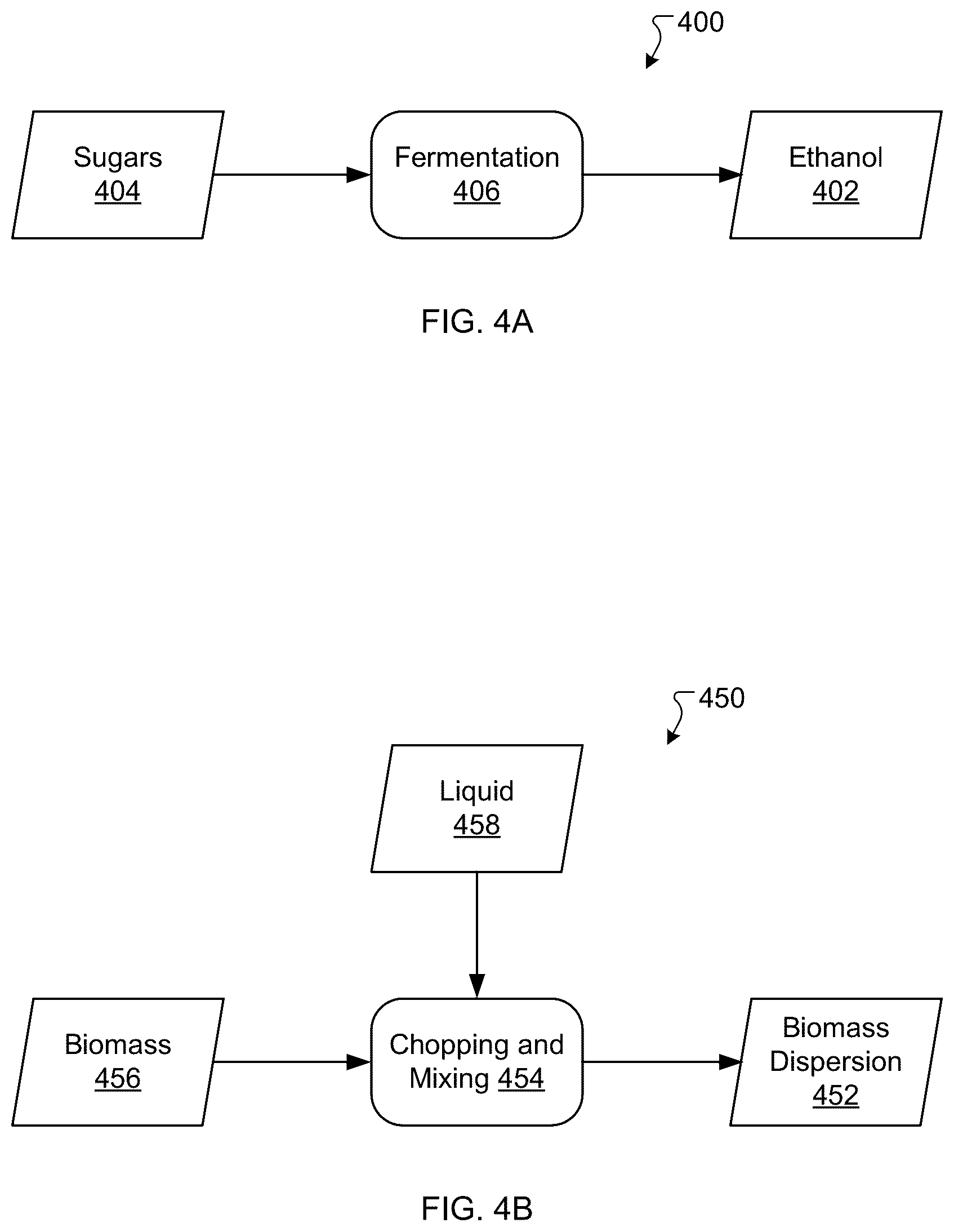 Patent US12297719 Figure 3 – System and process for geological sequestration of carbon-containing materials
