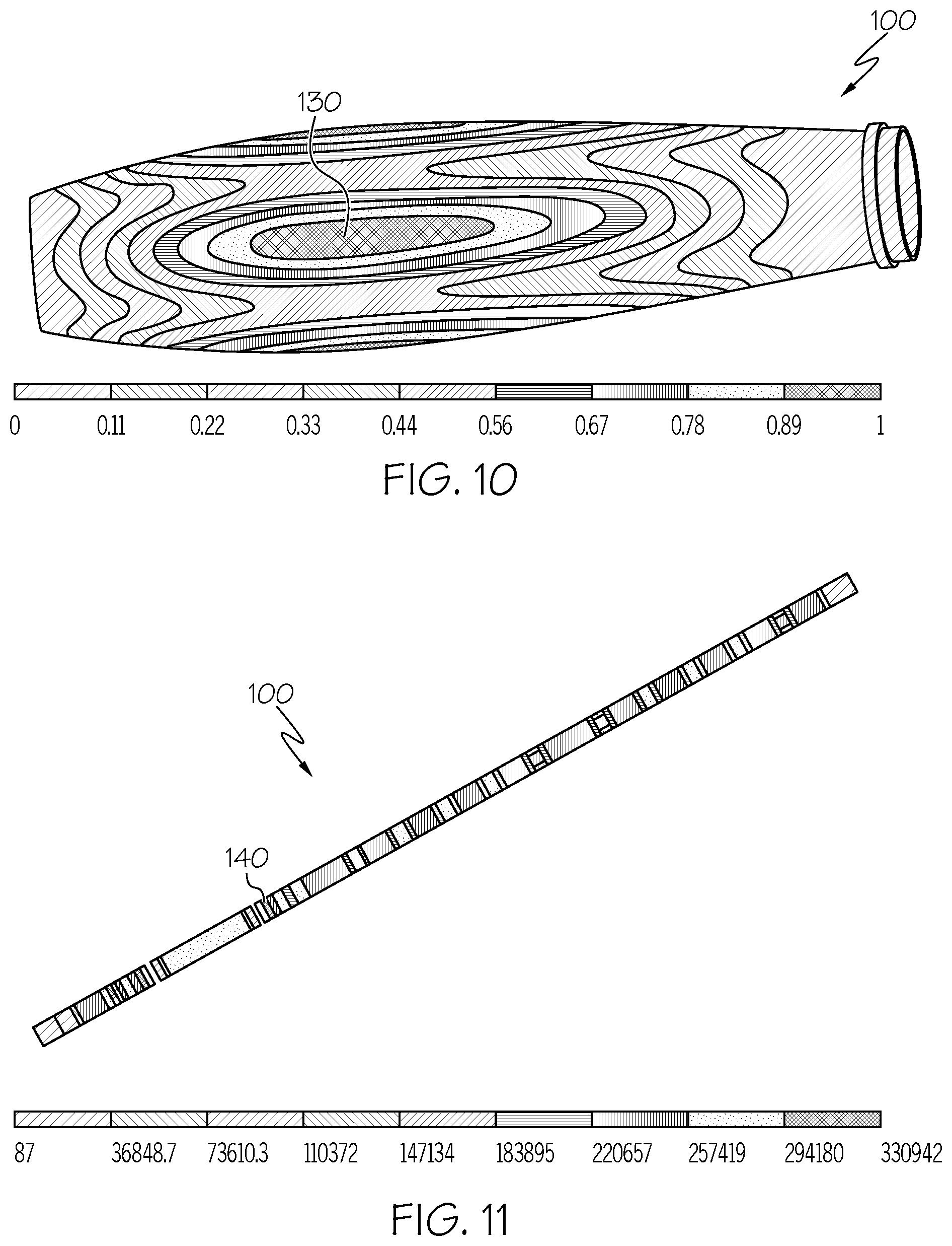 Patent US12297750 Figure 6 – Fluid ducts including a rib