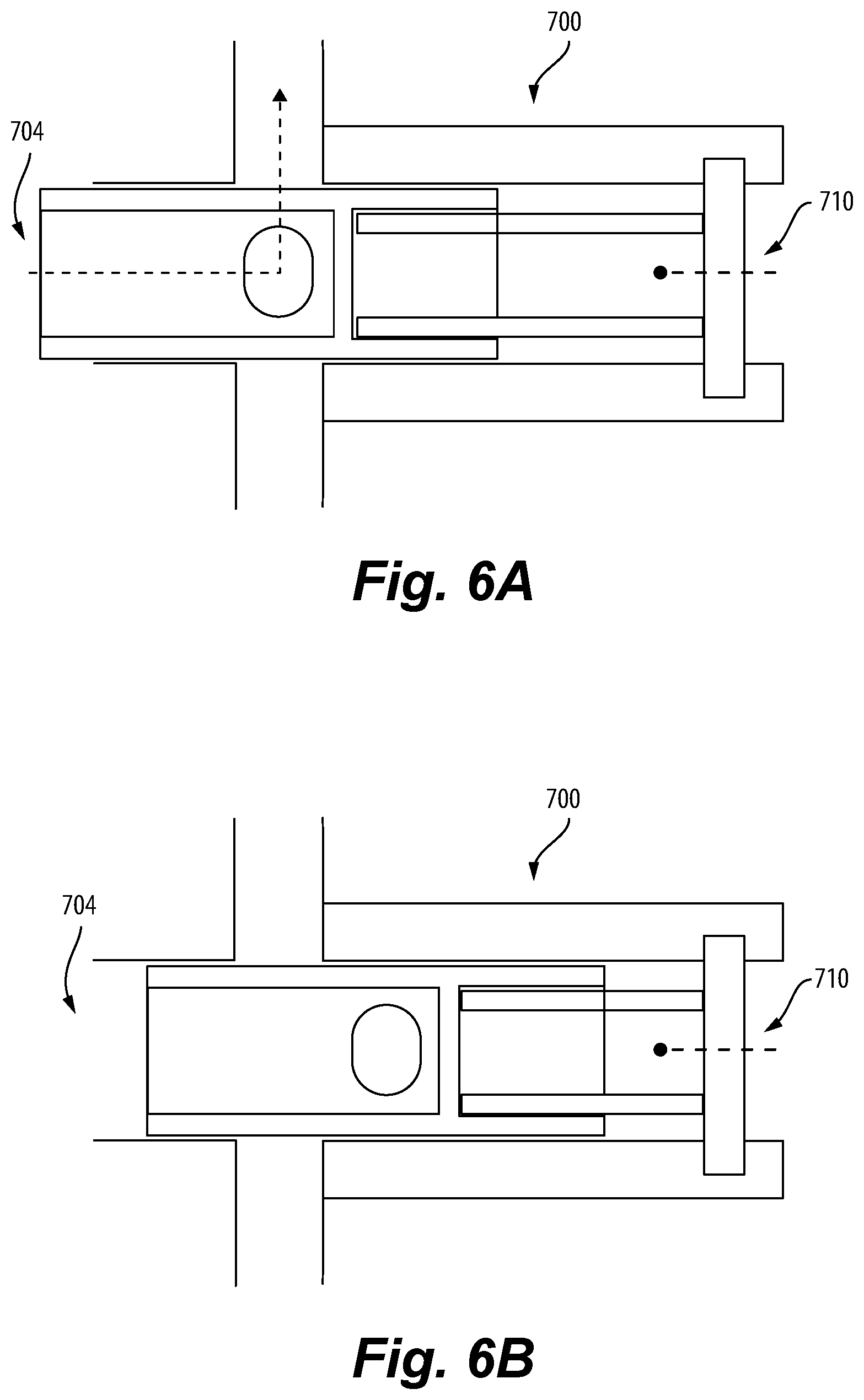 Patent US12297758 Figure 6 – Bypass valve
