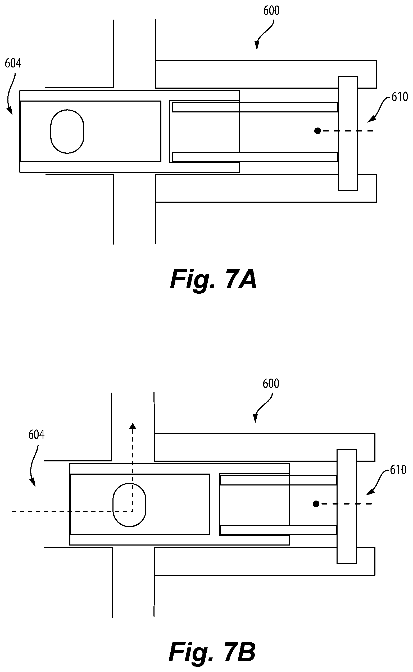 Patent US12297758 Figure 7 – Bypass valve