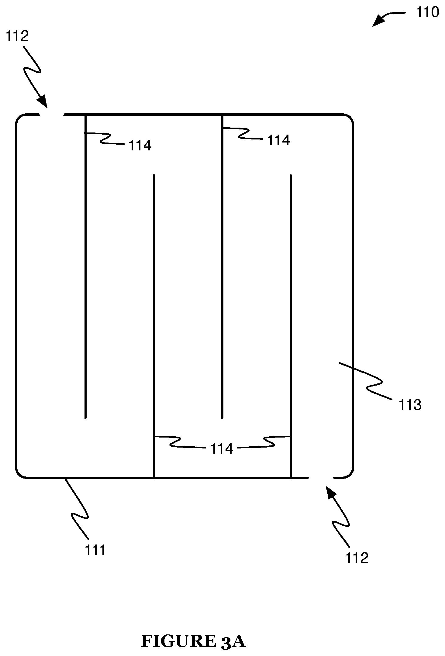 Patent US12297759 Figure 5 – System and method for mobile carbon capture