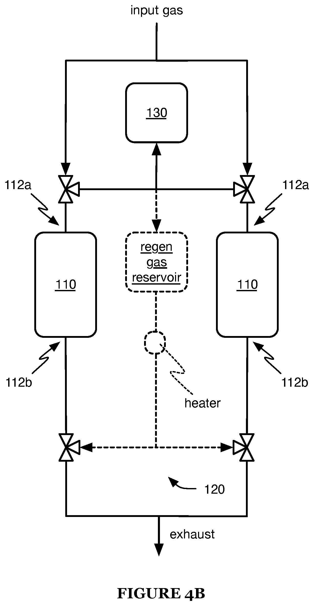 Patent US12297759 Figure 9 – System and method for mobile carbon capture