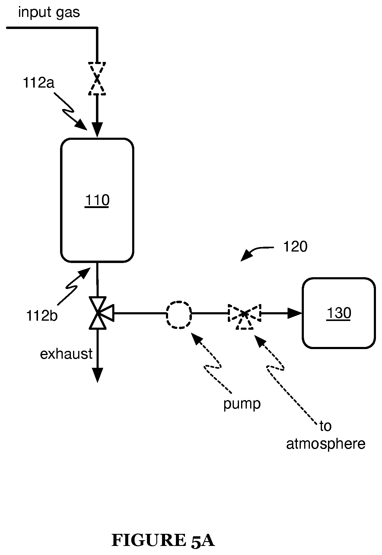 Patent US12297759 Figure 10 – System and method for mobile carbon capture