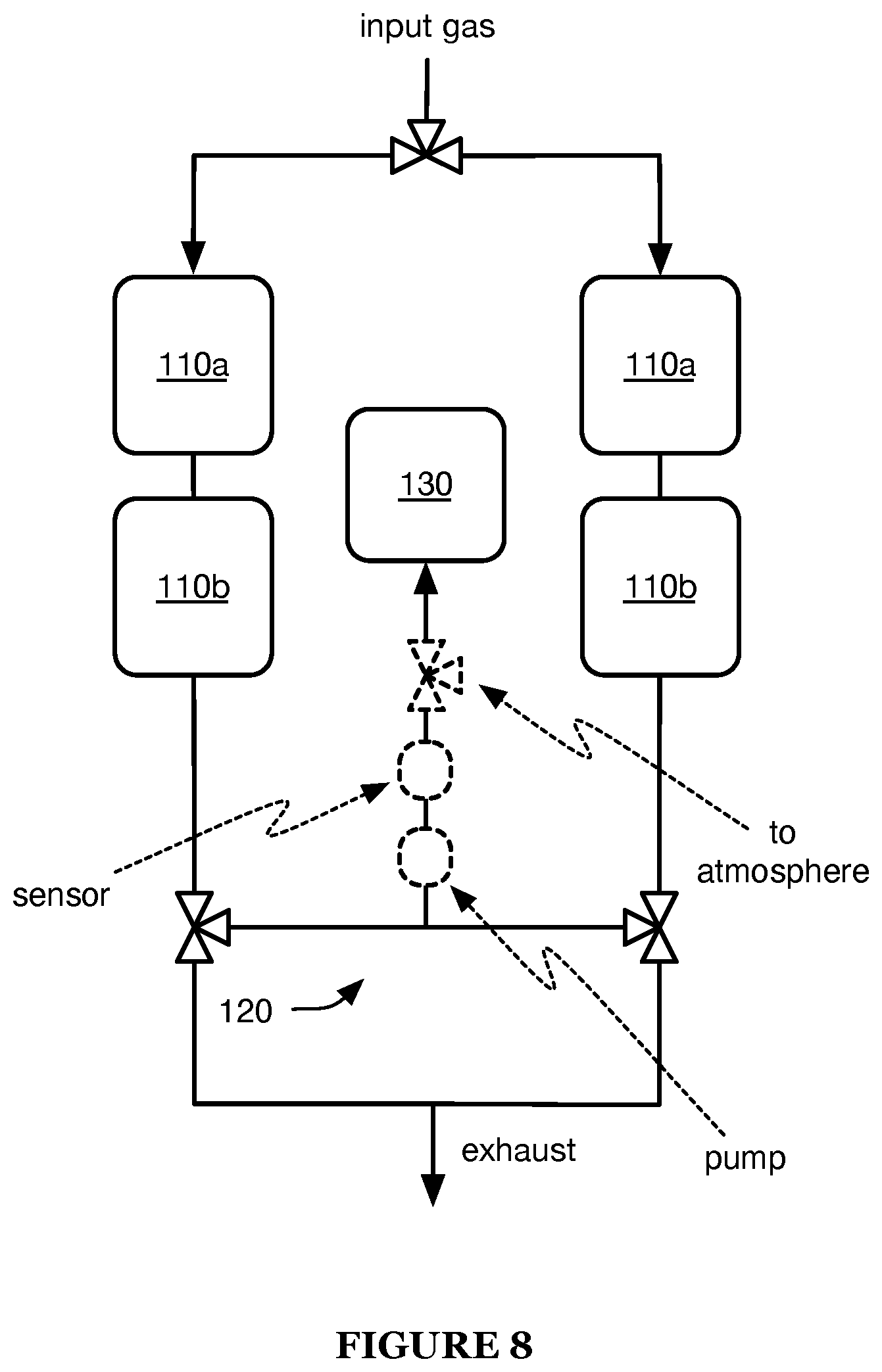 Patent US12297759 Figure 15 – System and method for mobile carbon capture