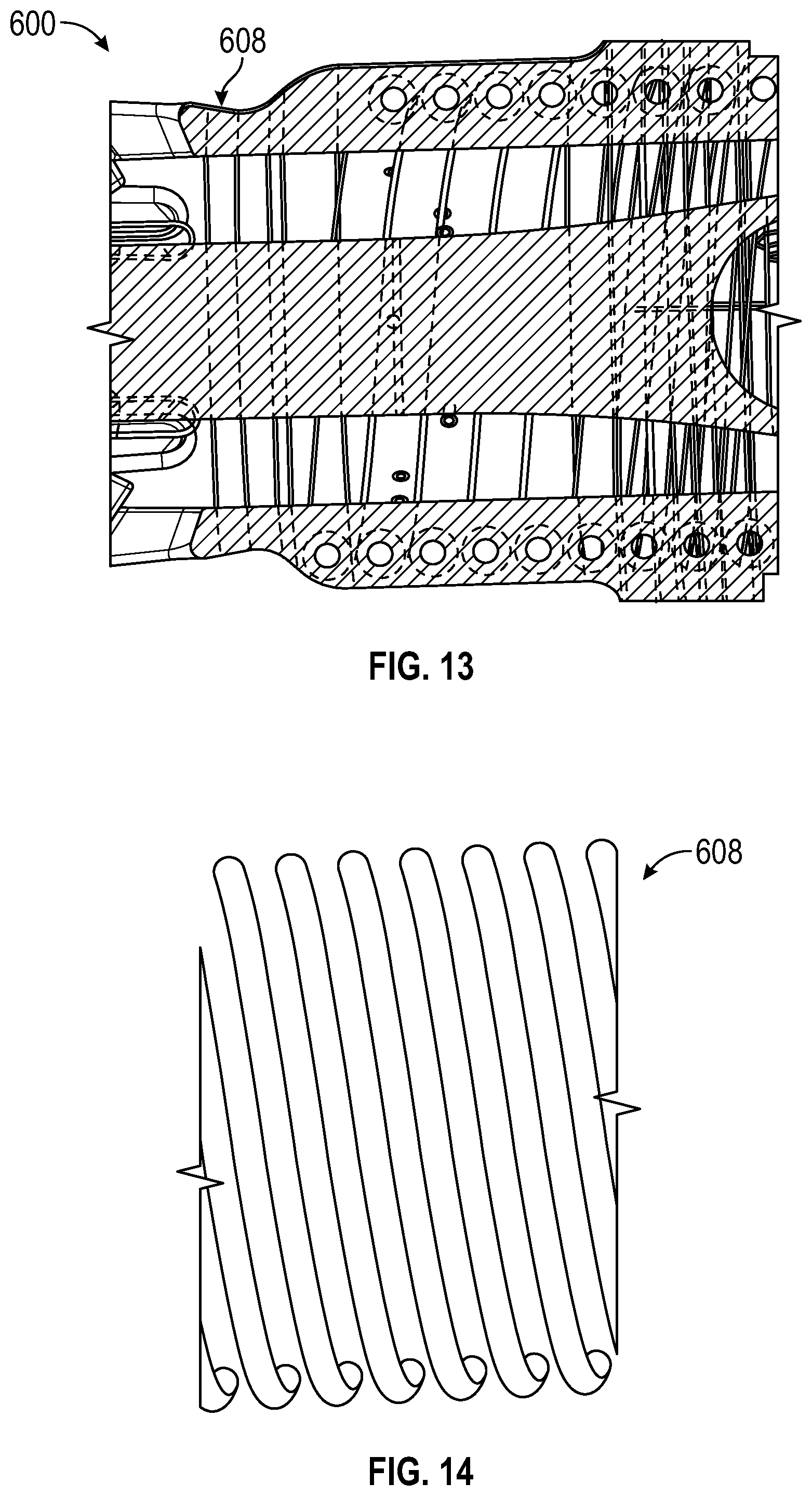 Patent US12297774 Figure 8 – Fuel mixer