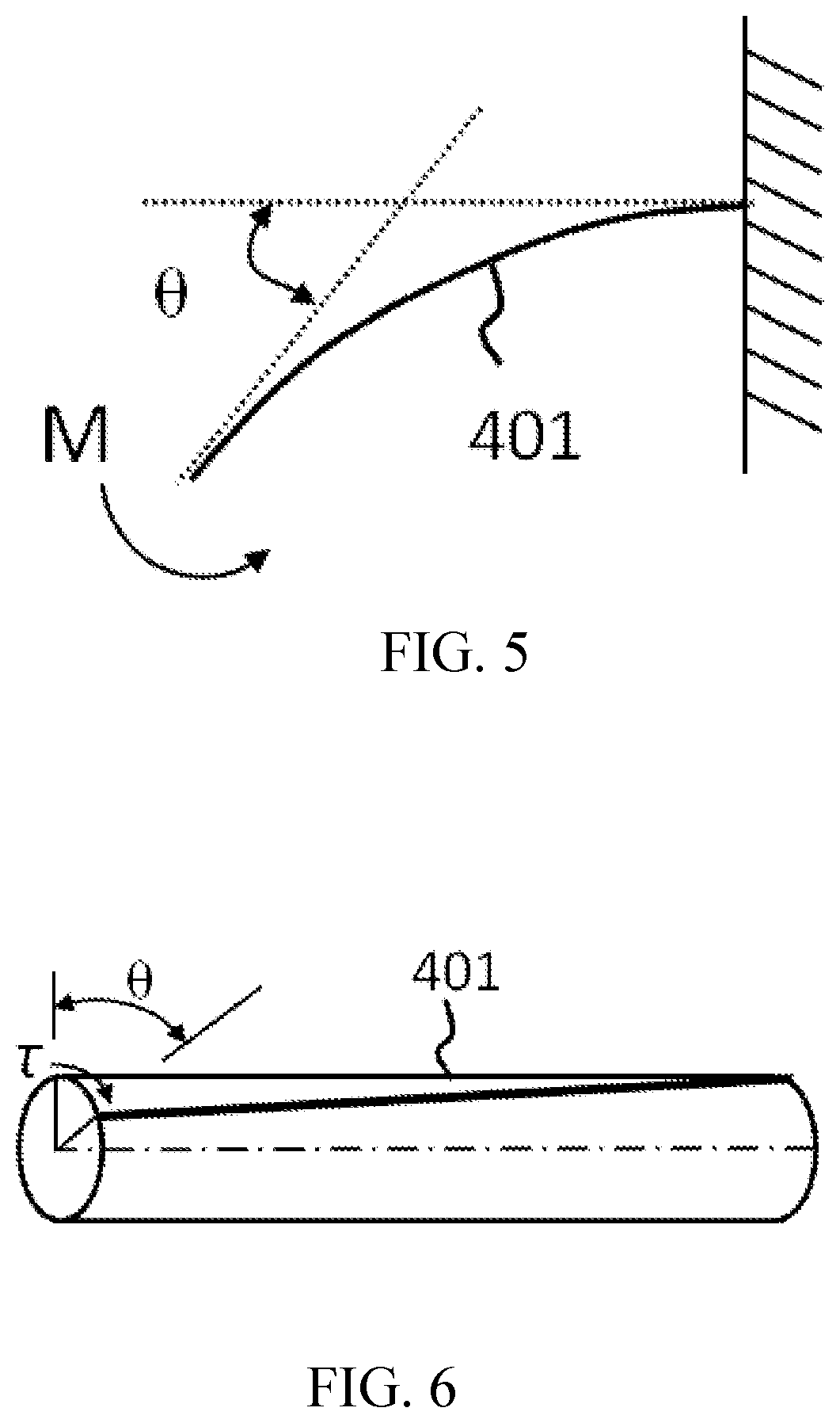 Patent US12297779 Figure 3 – Geared gas turbine engine
