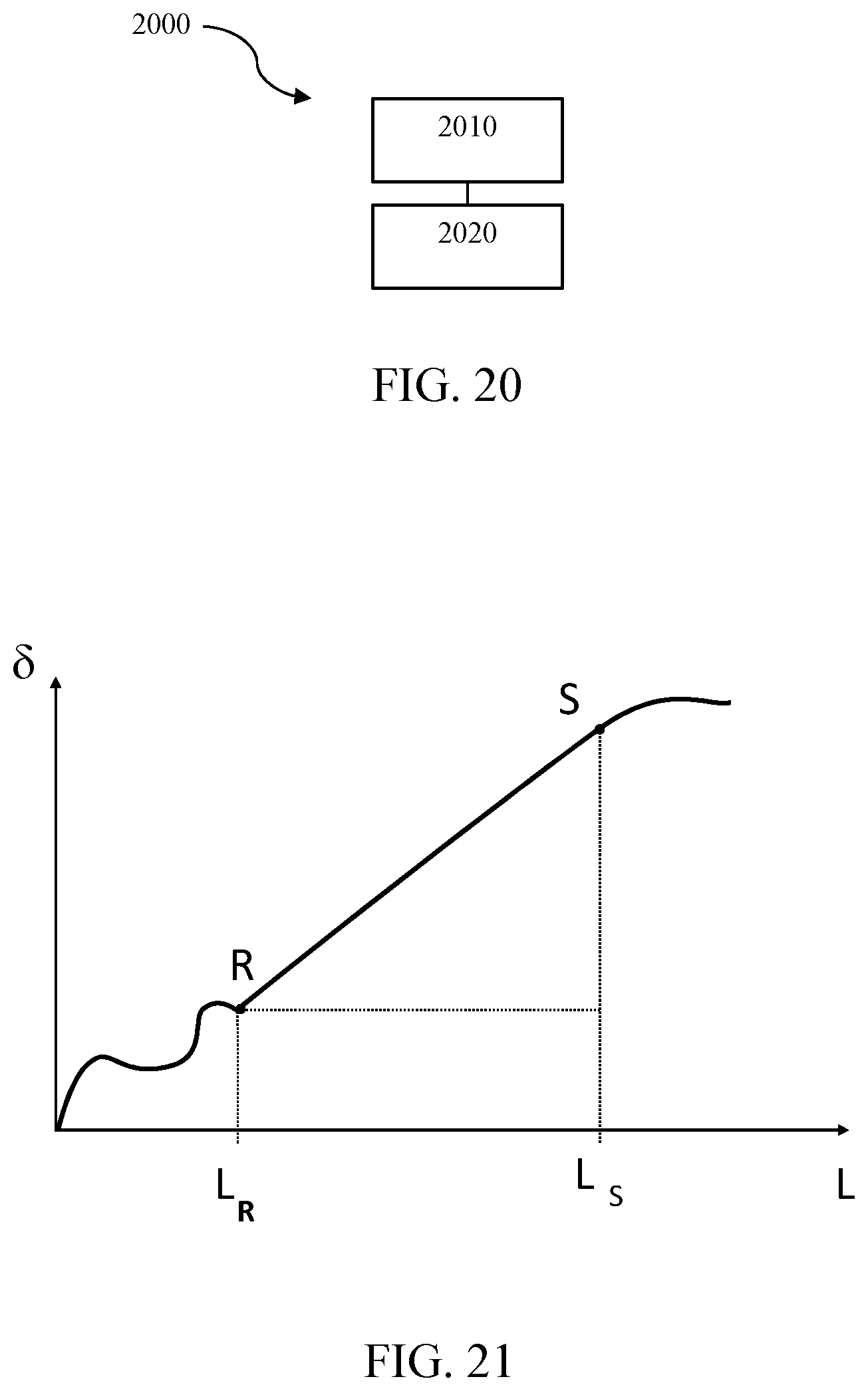 Patent US12297779 Figure 8 – Geared gas turbine engine