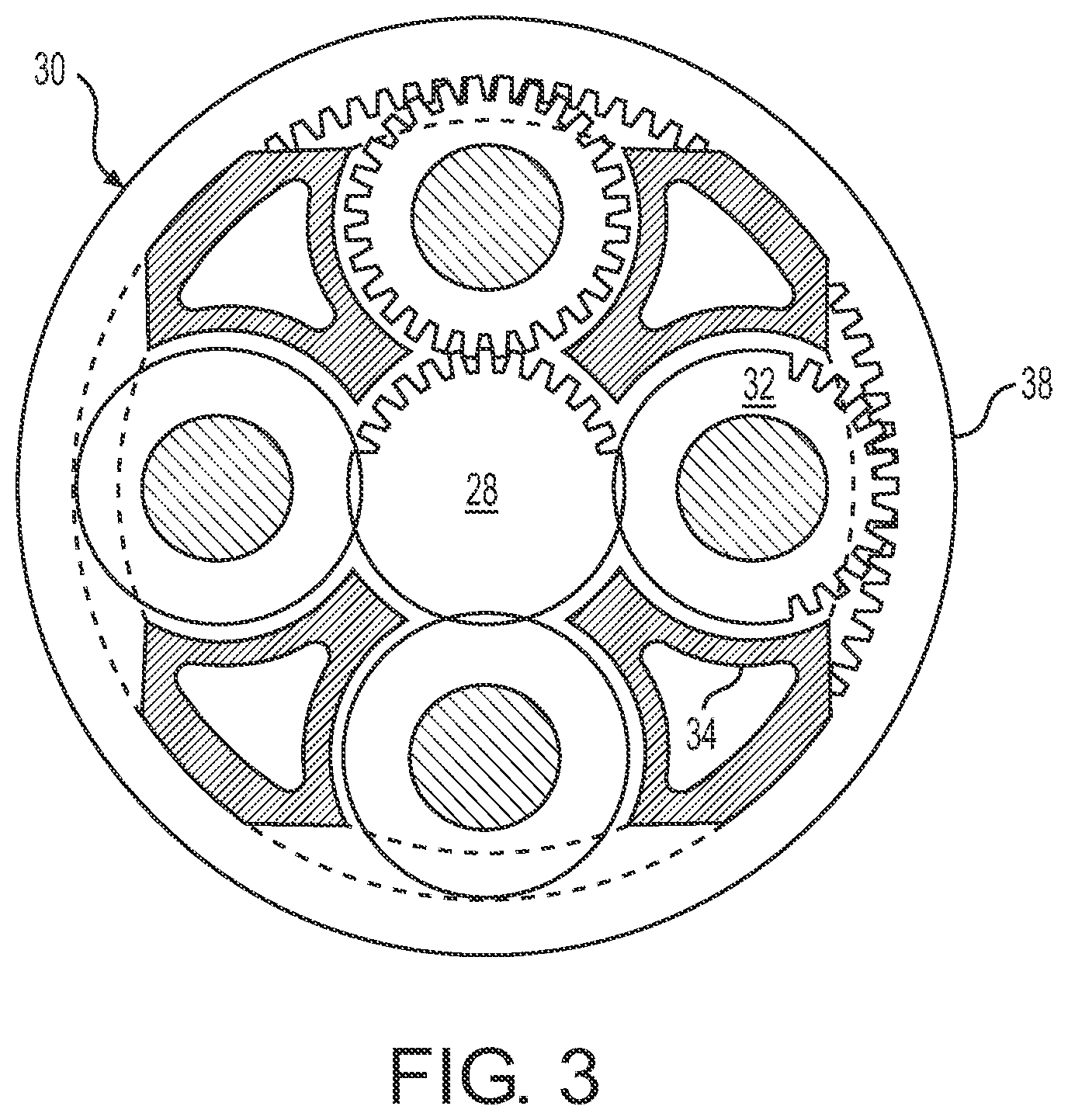 Patent US12297781 Figure 2 – Operating an aircraft