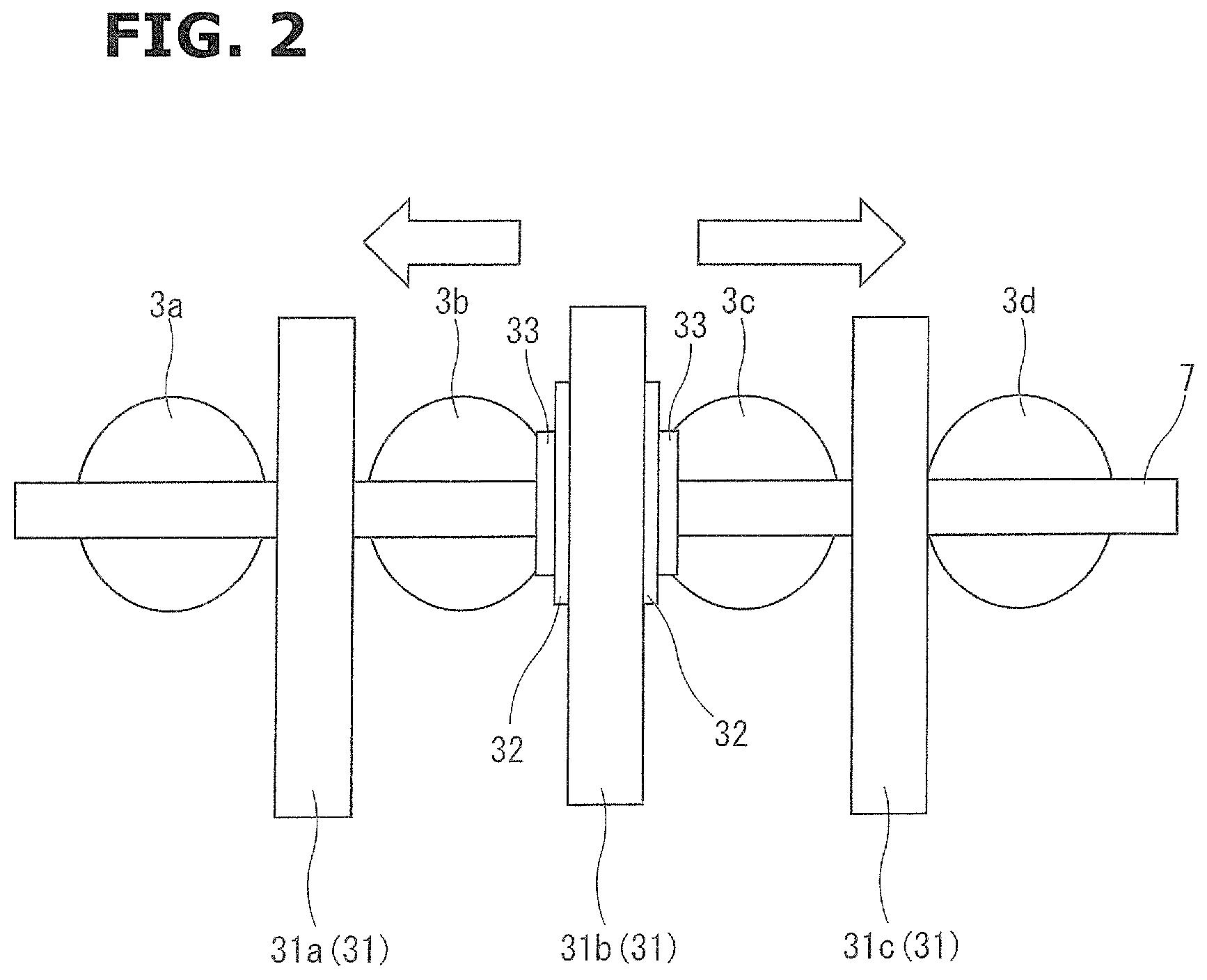 Patent US12297796 Figure 2 – Control method for internal combustion engine and control device
