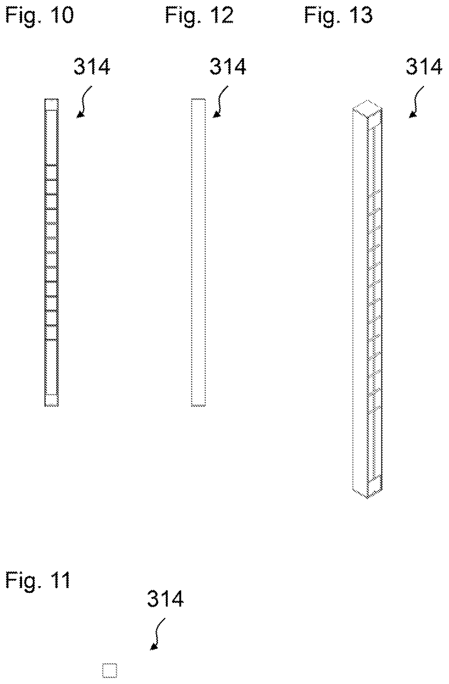 Patent US12297803 Figure 7 – System for handling a wind turbine tower section and corresponding method