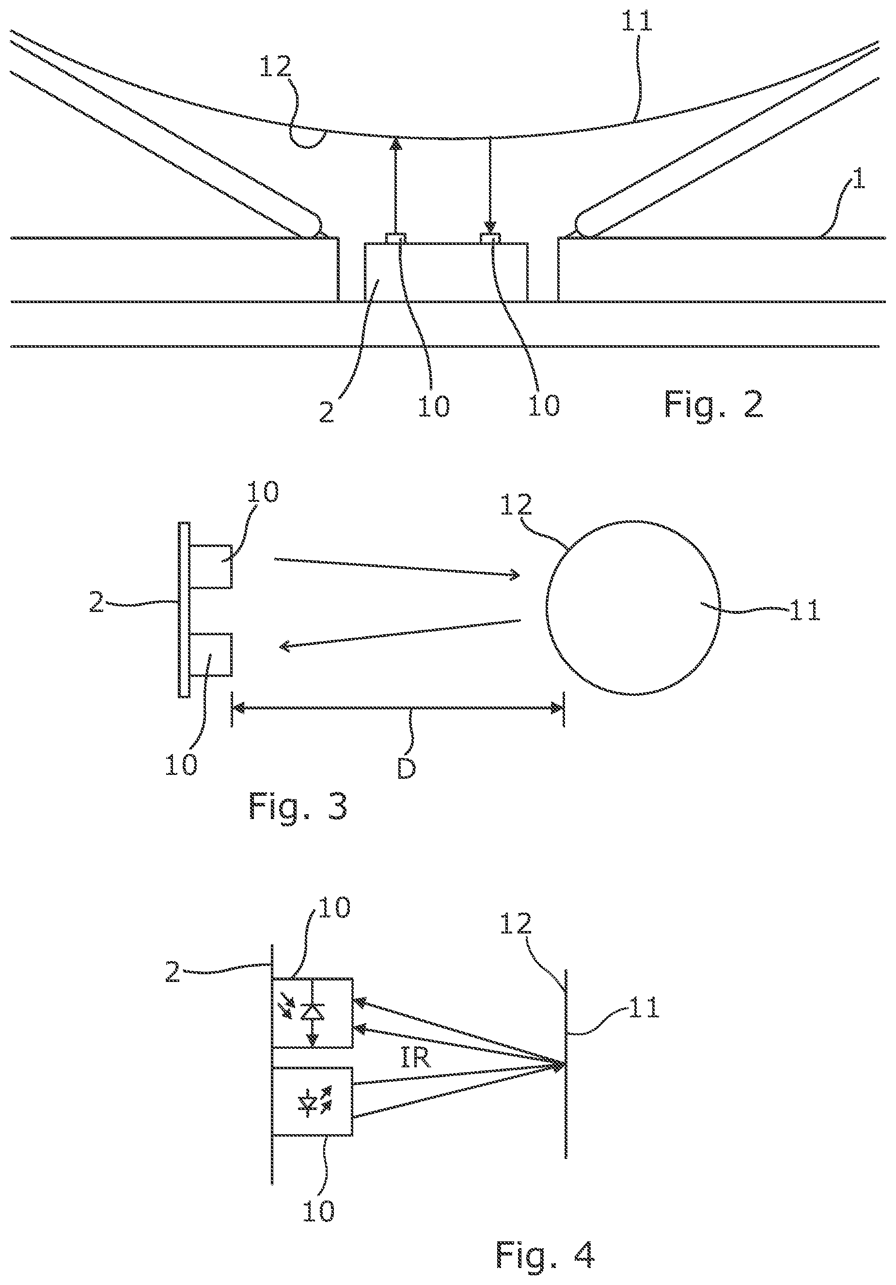 Patent US12297804 Figure 2 – Wind turbine storage and/or transport system