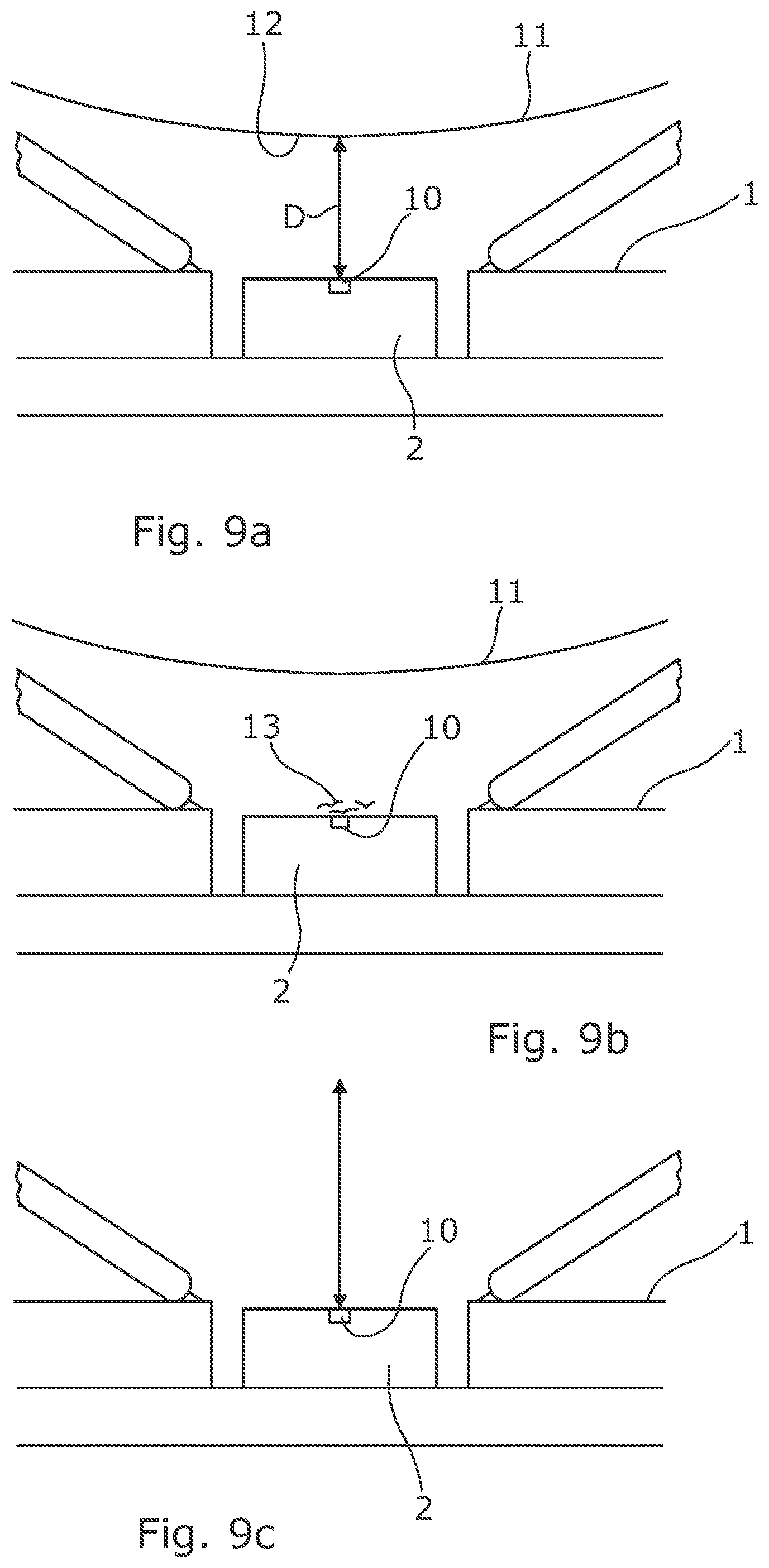 Patent US12297804 Figure 6 – Wind turbine storage and/or transport system