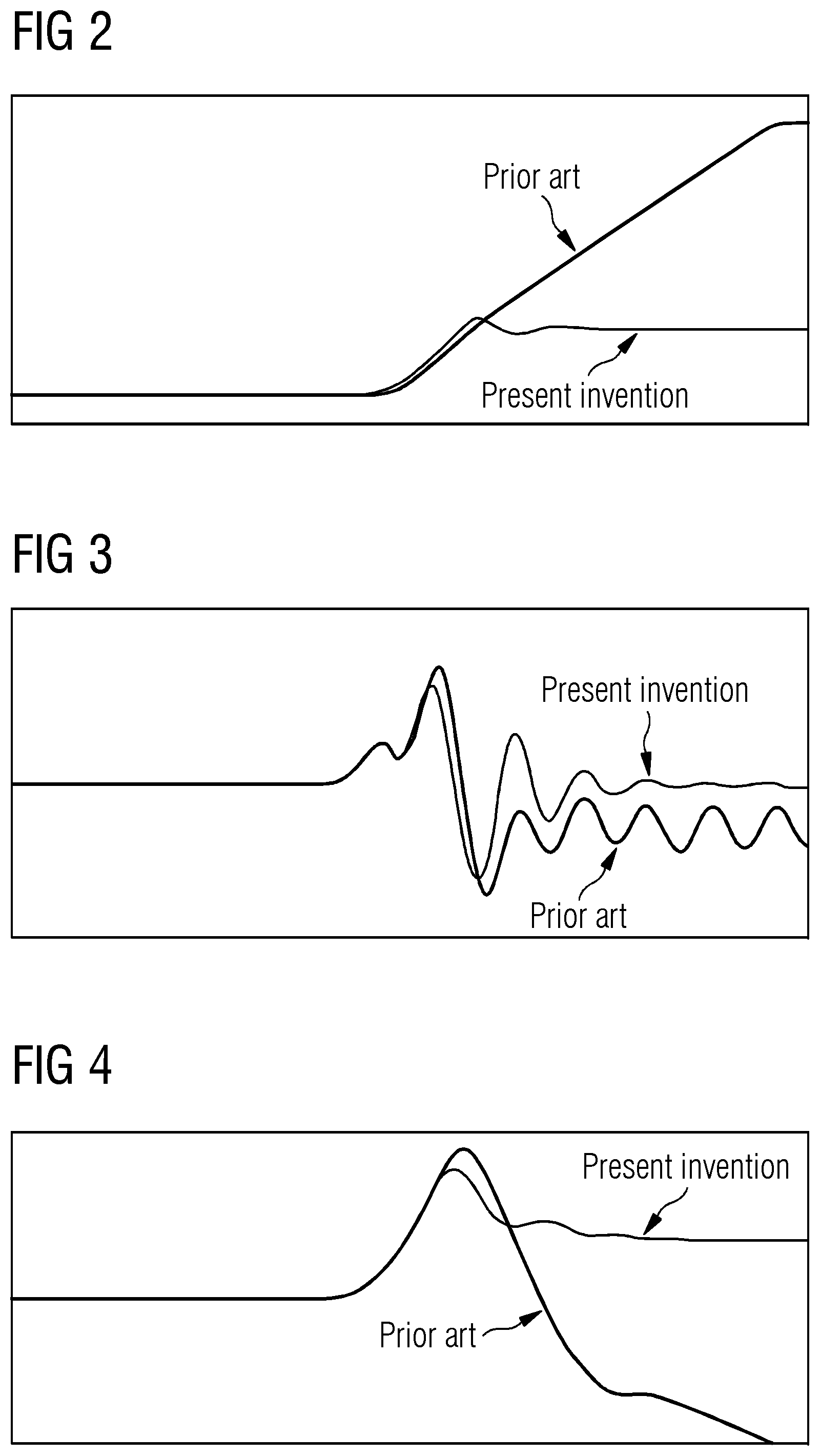 Patent US12297810 Figure 2 – Device and method for controlling a wind turbine based on a change element