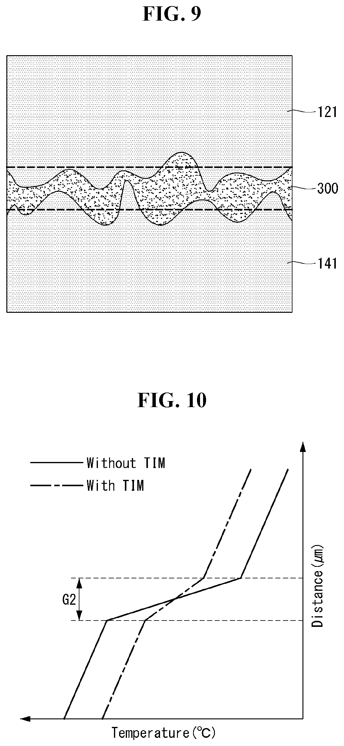 Patent US12297821 Figure 8 – Linear compressor