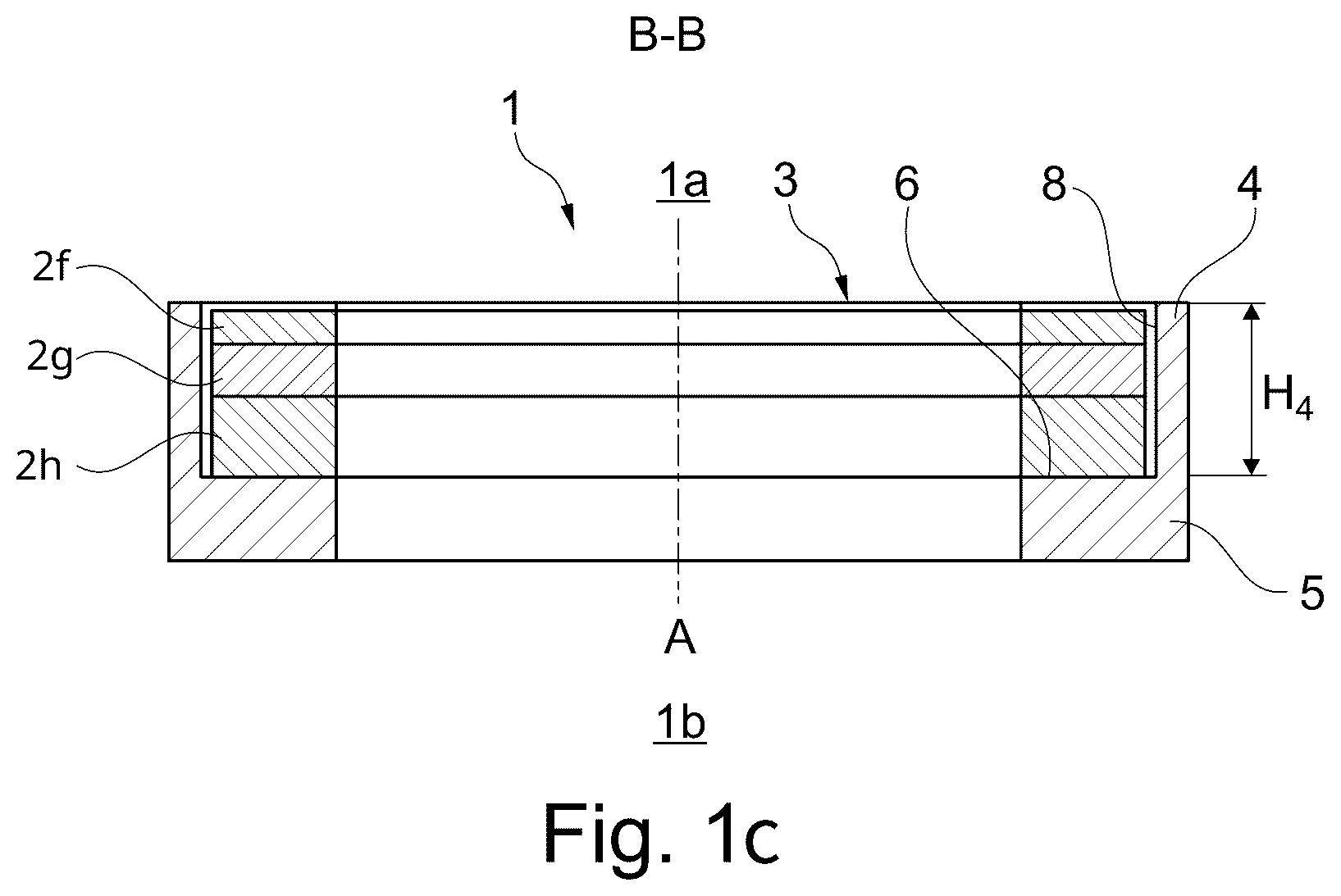 Patent US12297826 Figure 2 – Throttle arrangement for piston compressors
