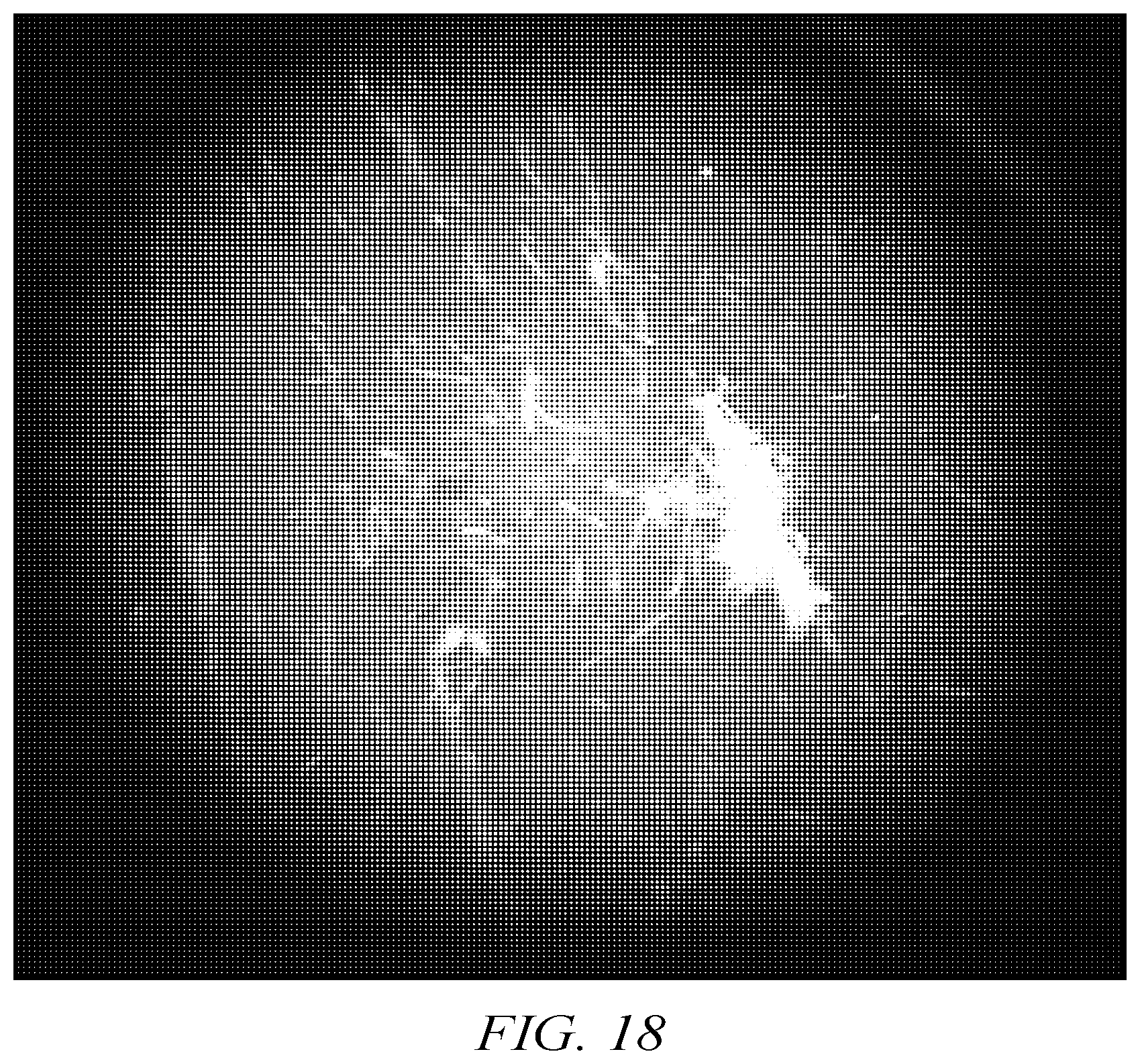 Patent US12297833 Figure 11 – Rubber compound with fiber reinforcement