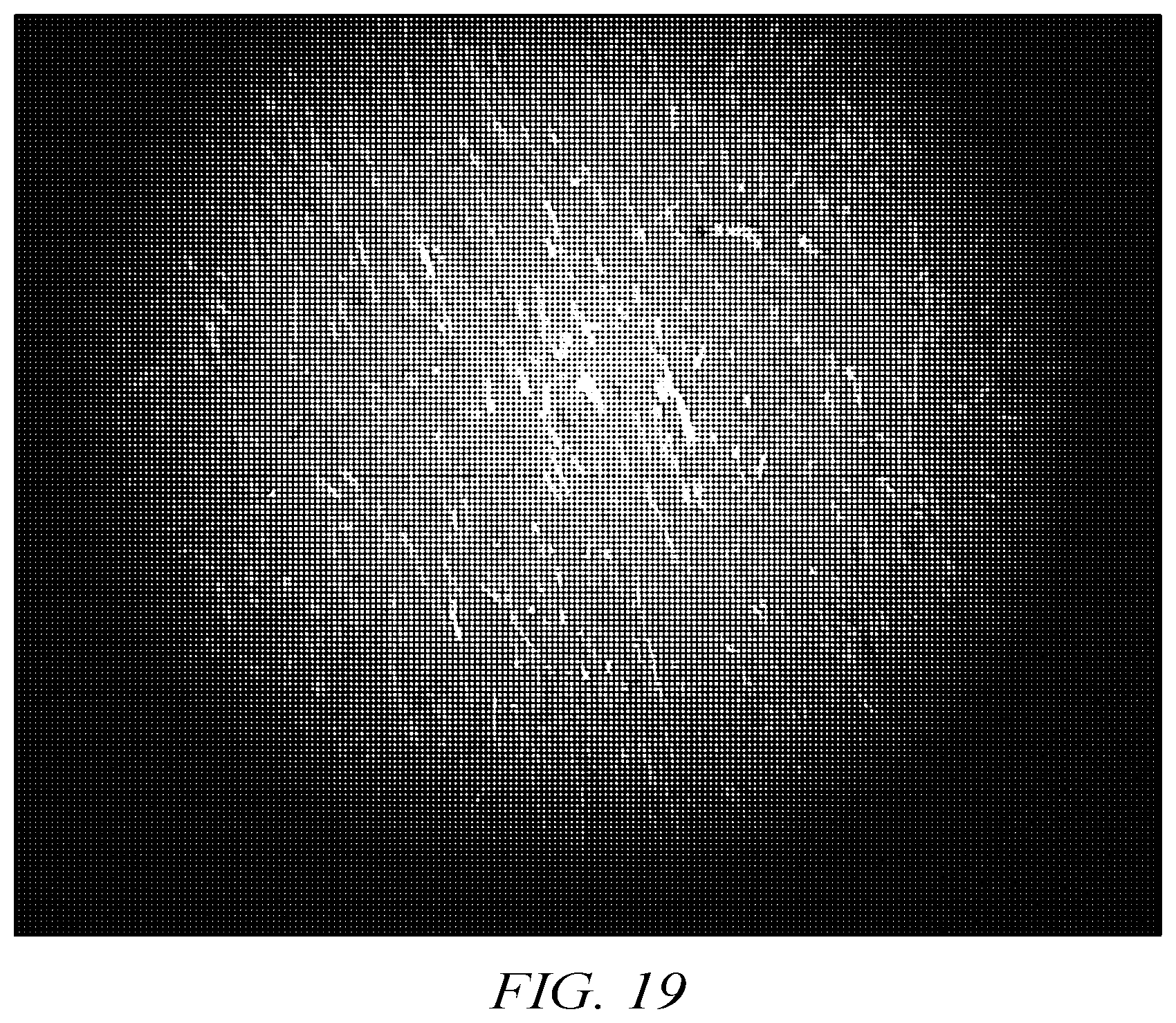 Patent US12297833 Figure 12 – Rubber compound with fiber reinforcement
