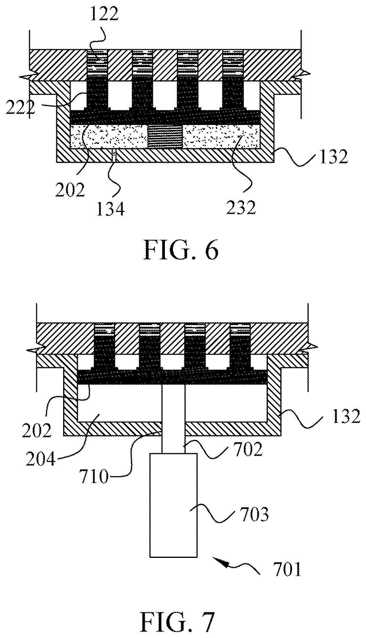 Patent US12297835 Figure 8 – Screw compressor, refrigeration system, and method for controlling refrigeration system