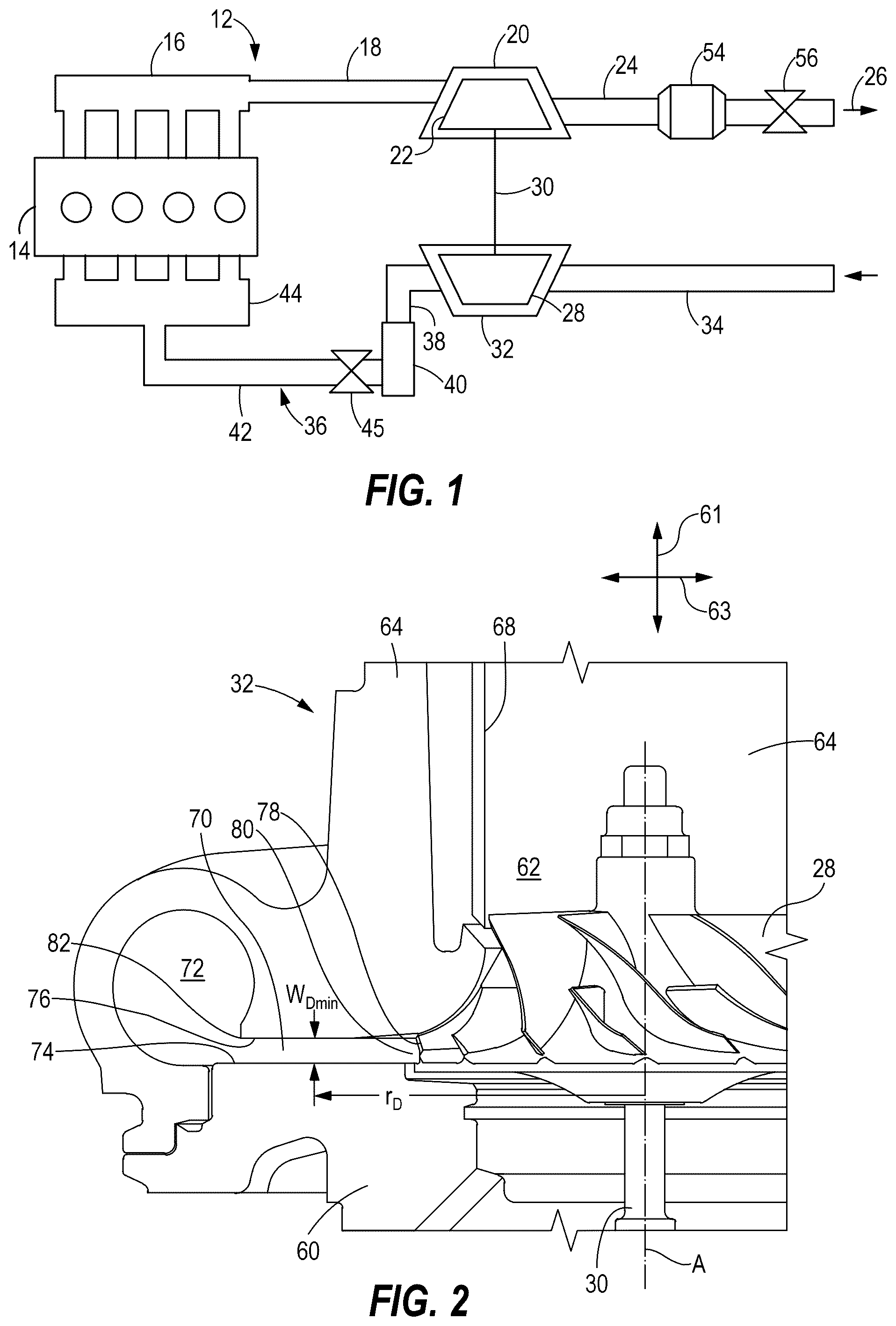 Patent US12297844 Figure 1 – Controlled area progression diffuser