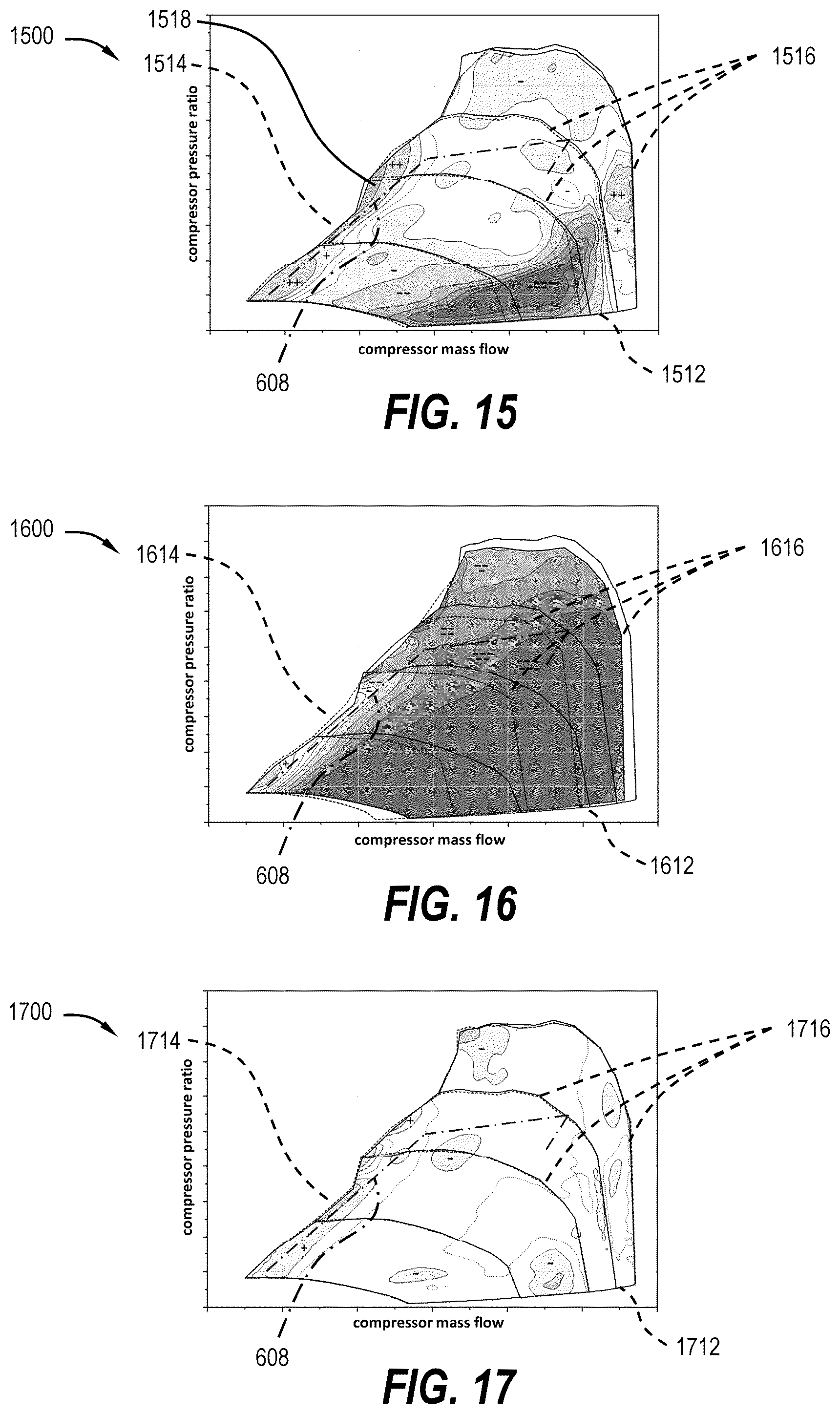 Patent US12297844 Figure 8 – Controlled area progression diffuser