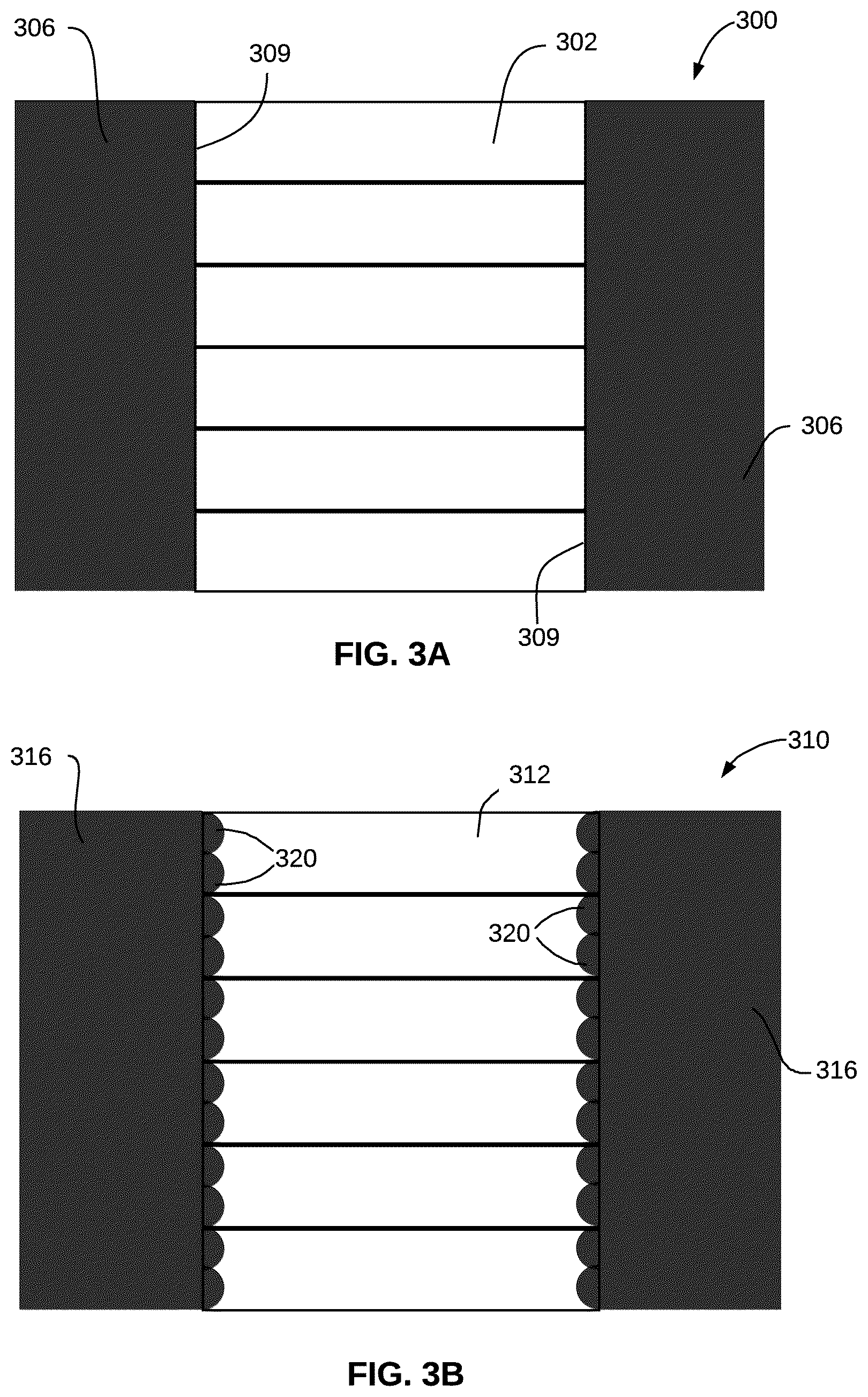 Patent US12297851 Figure 4 – High strain peano hydraulically amplified self-healing electrostatic (HASEL) transducers