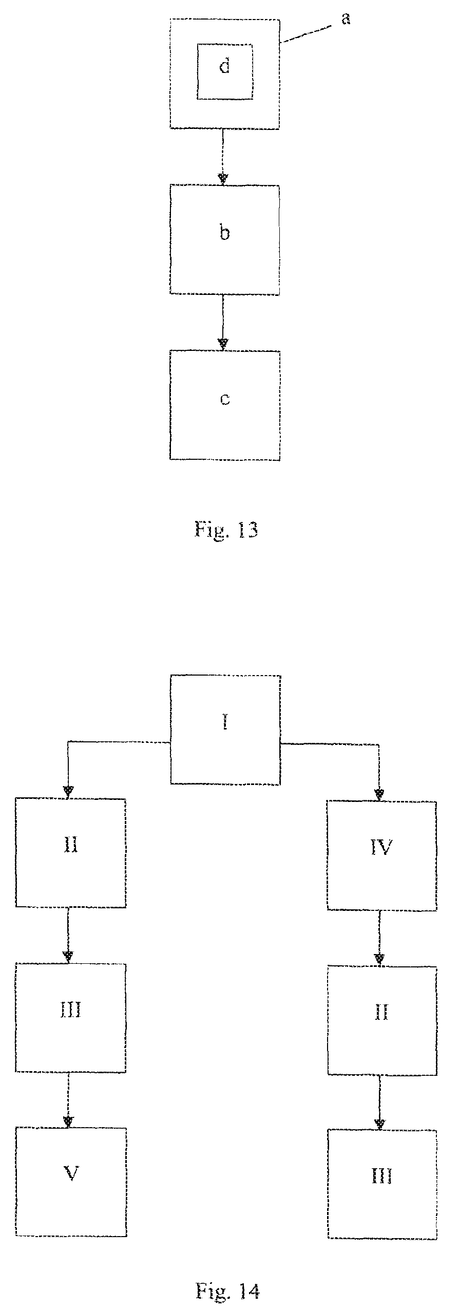 Patent US12297858 Figure 7 – Outer sleeve of a connection element without a female thread and having a damping function, connection element comprising an outer sleeve, and corresponding connection and manufacturing method